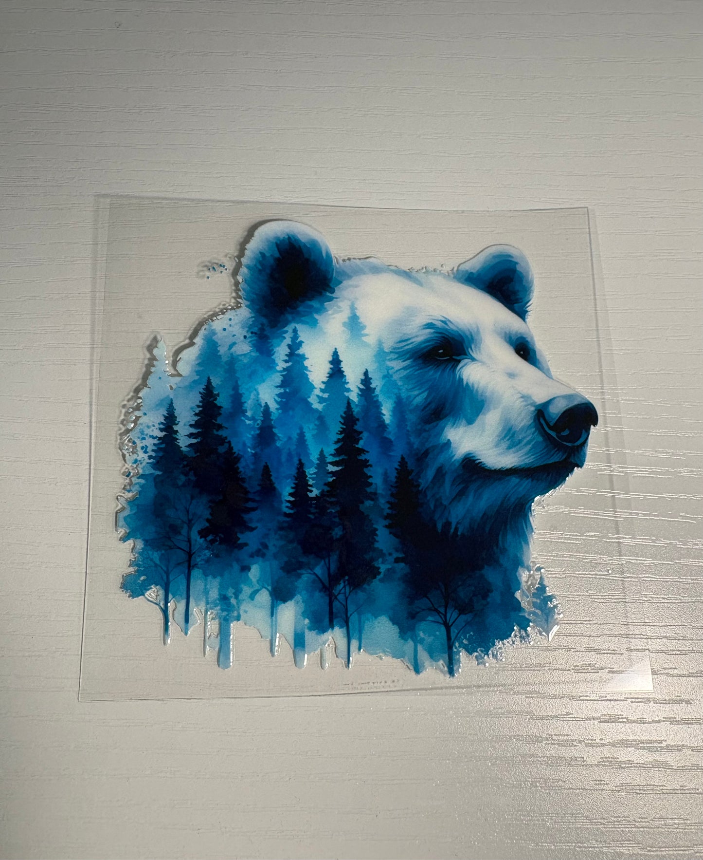 Decal 10