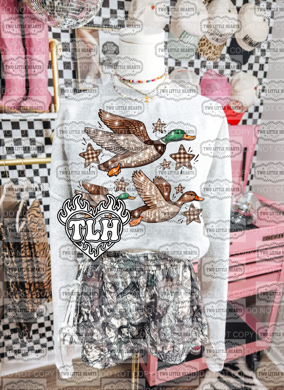 Ducks 🦆 PNG