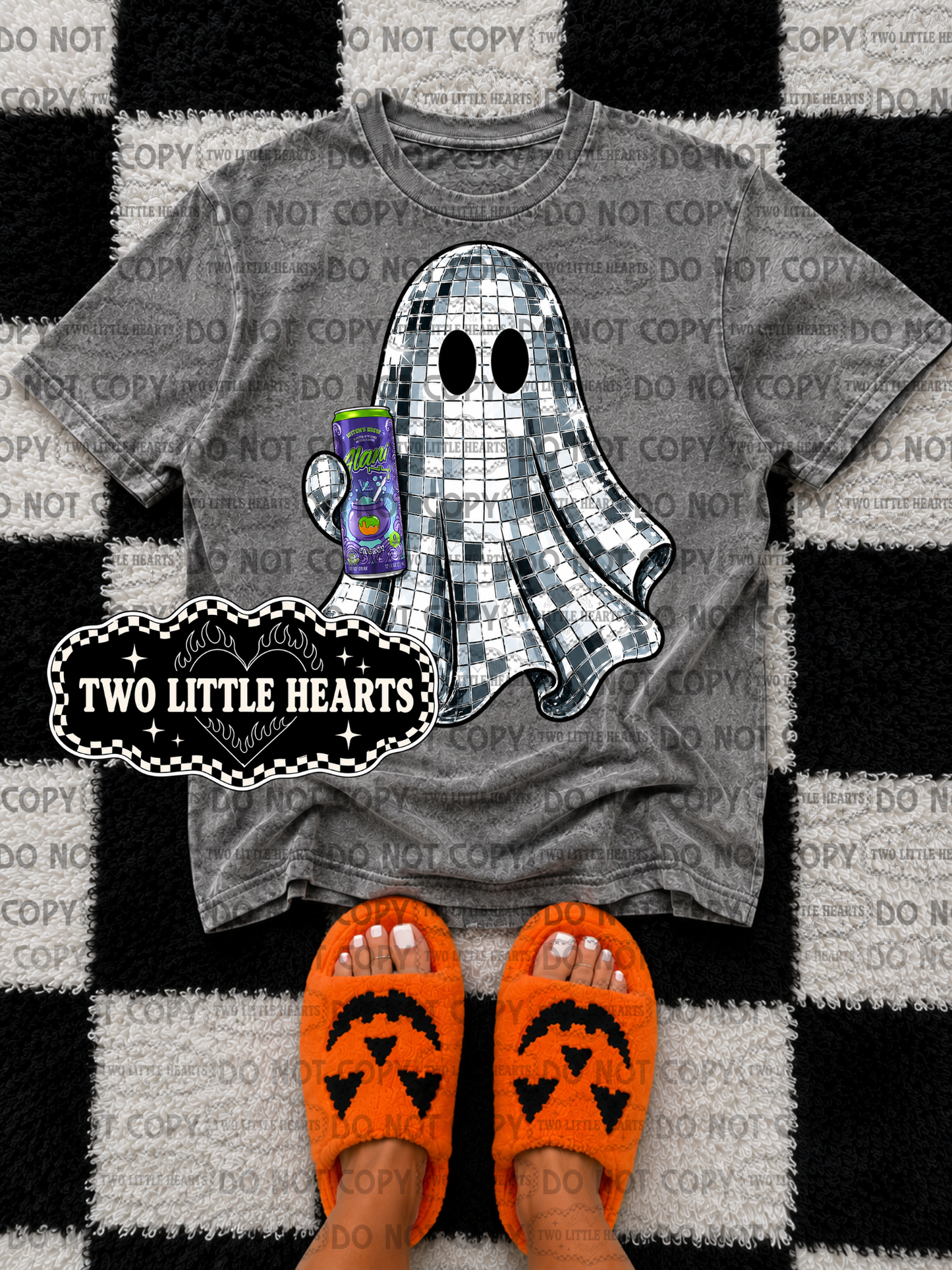 Witches brew PNG