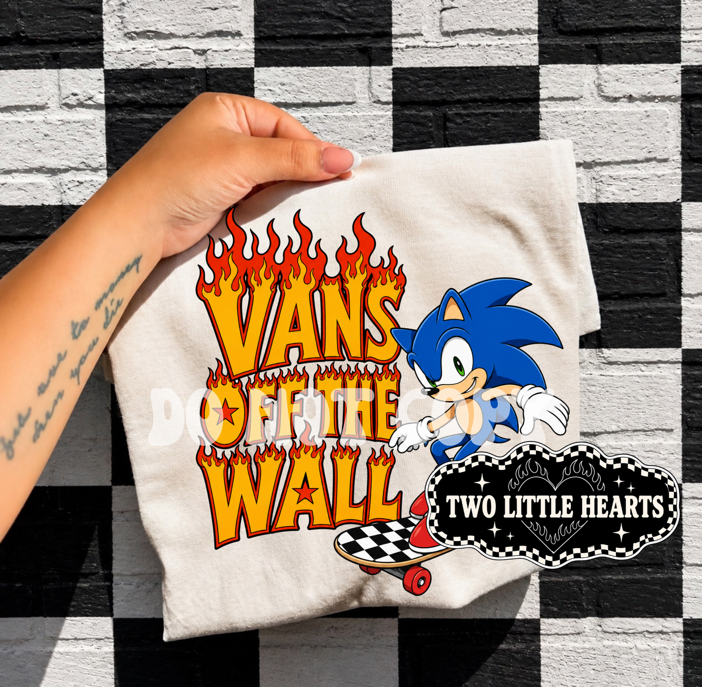 Blue Hedgehog 🛹 PNG