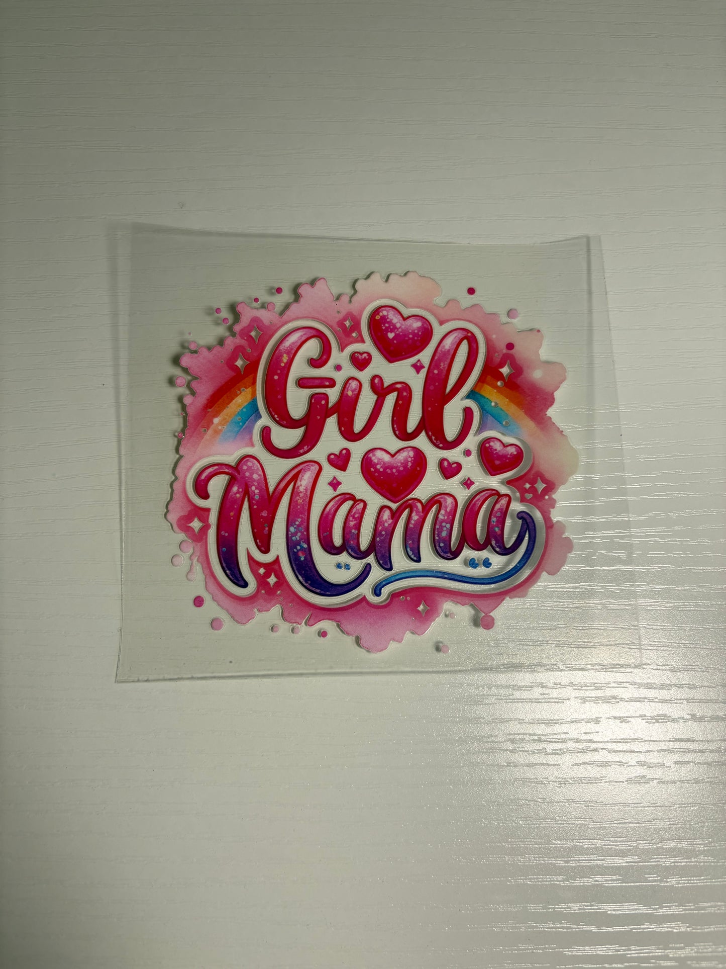 Decal 35