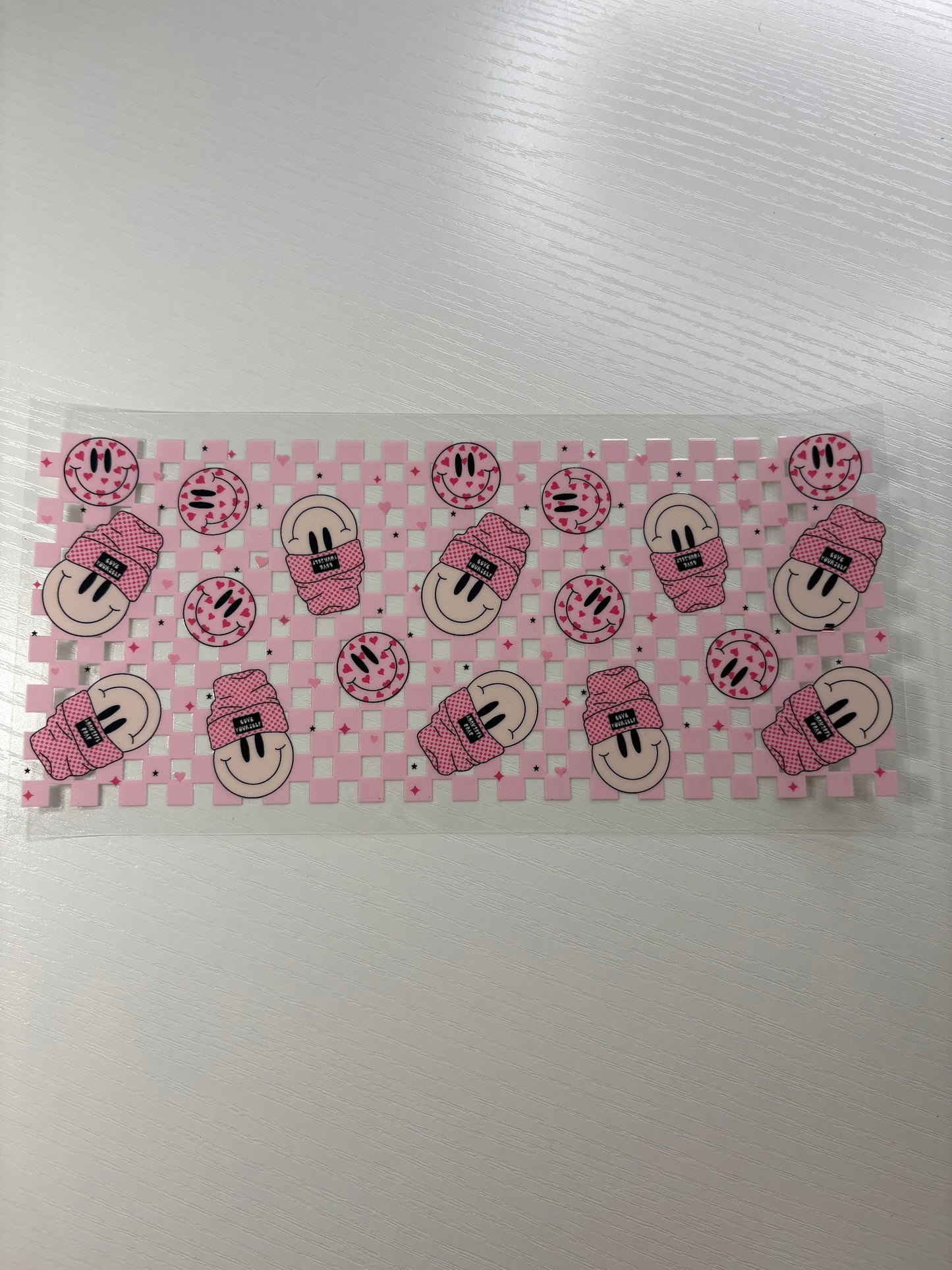 52