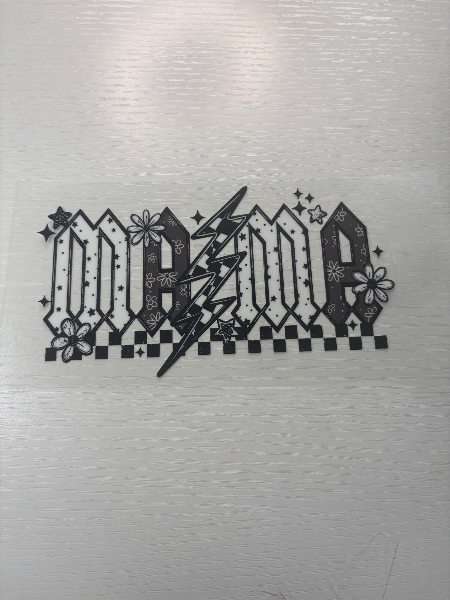 44