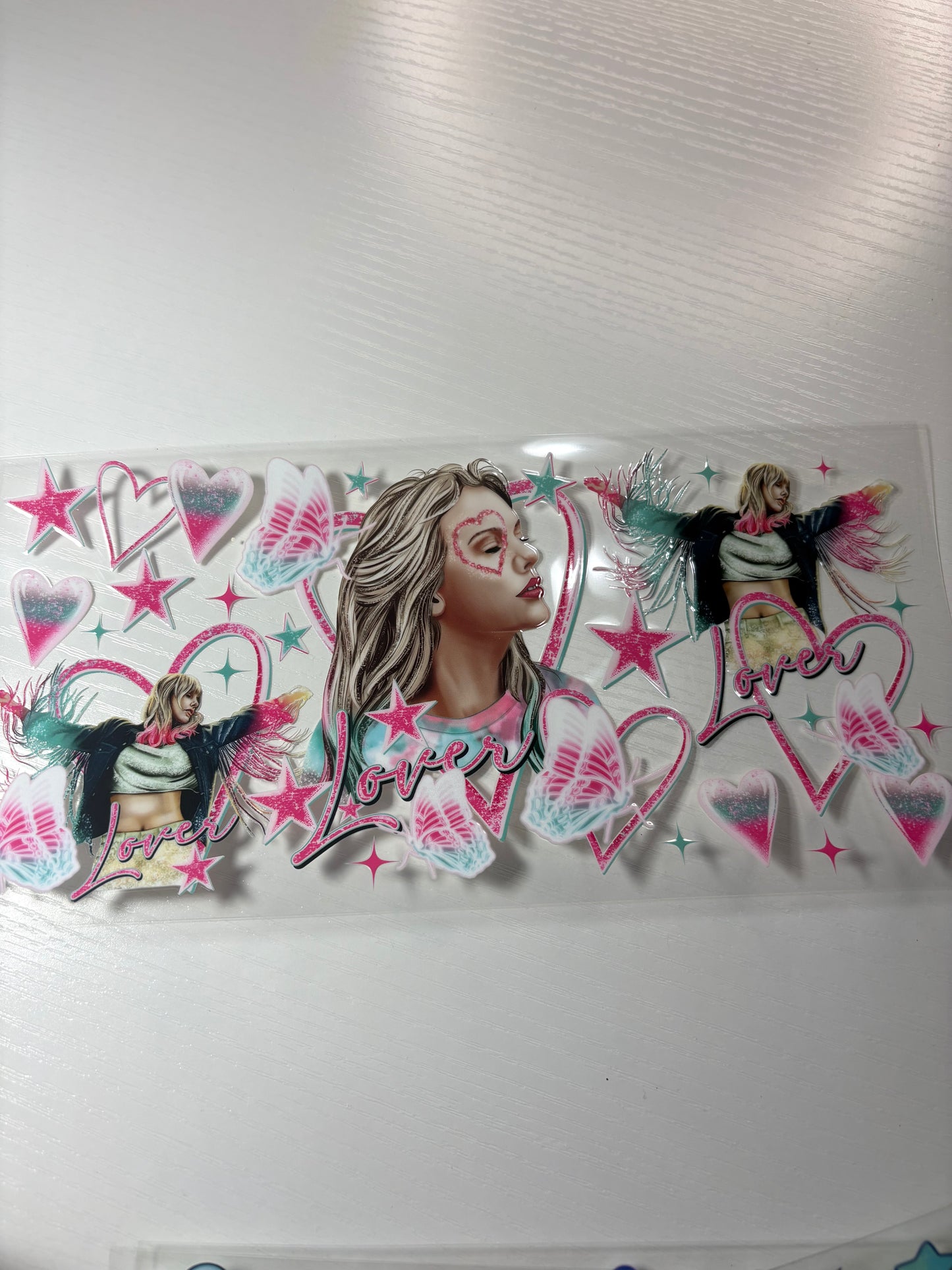 179