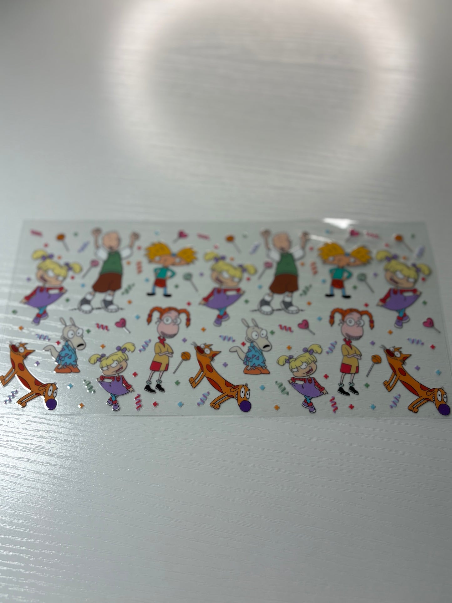 126