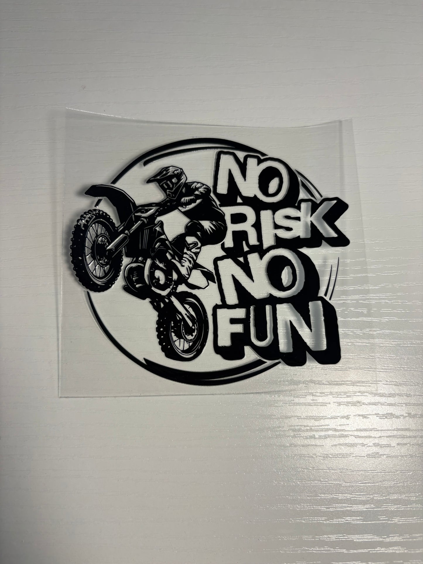 Decal 24