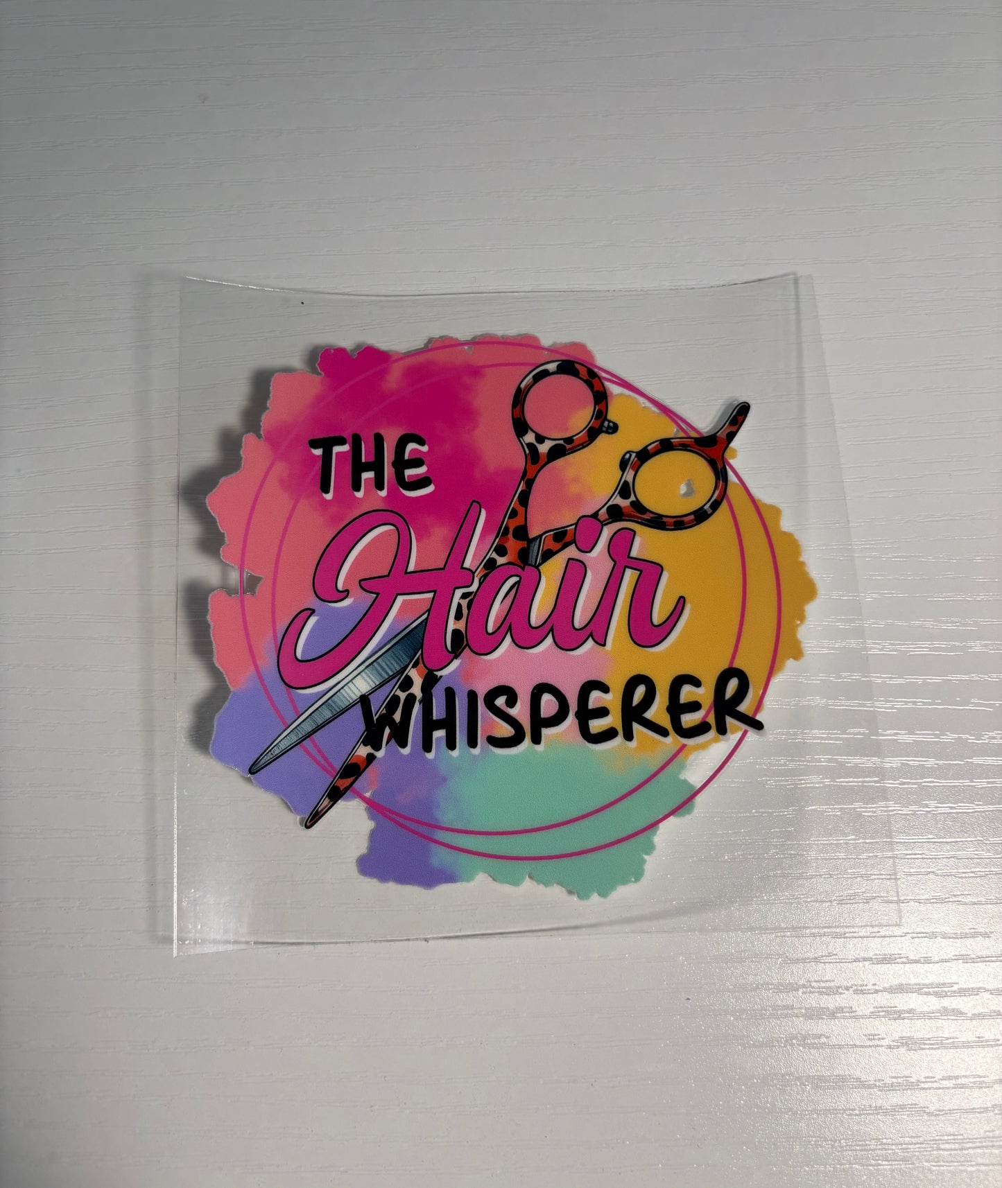 Decal 9