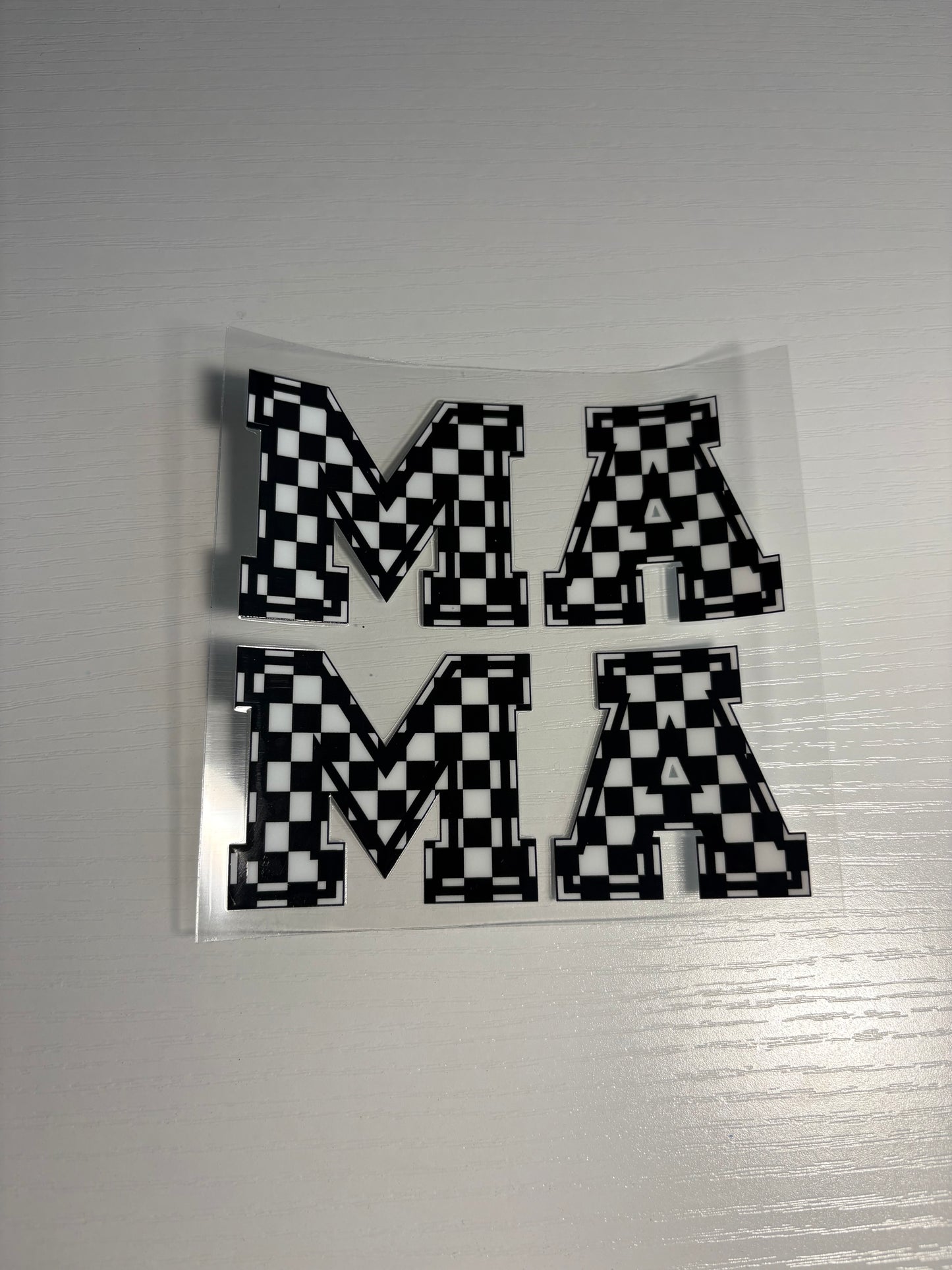 Decal 8
