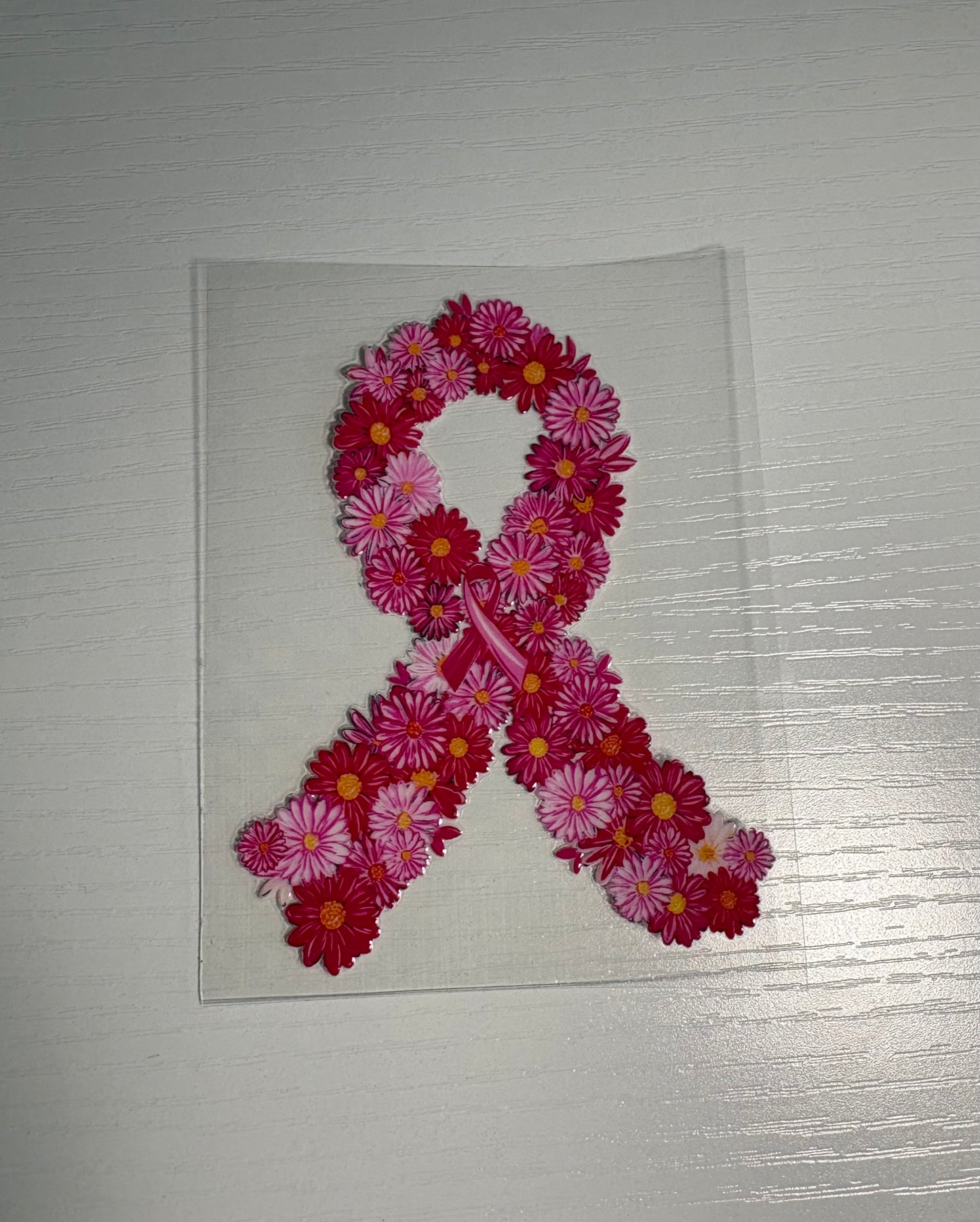 Decal 5