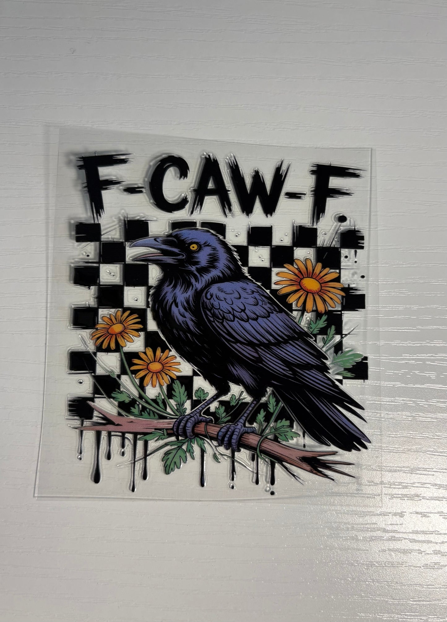 Decal 21