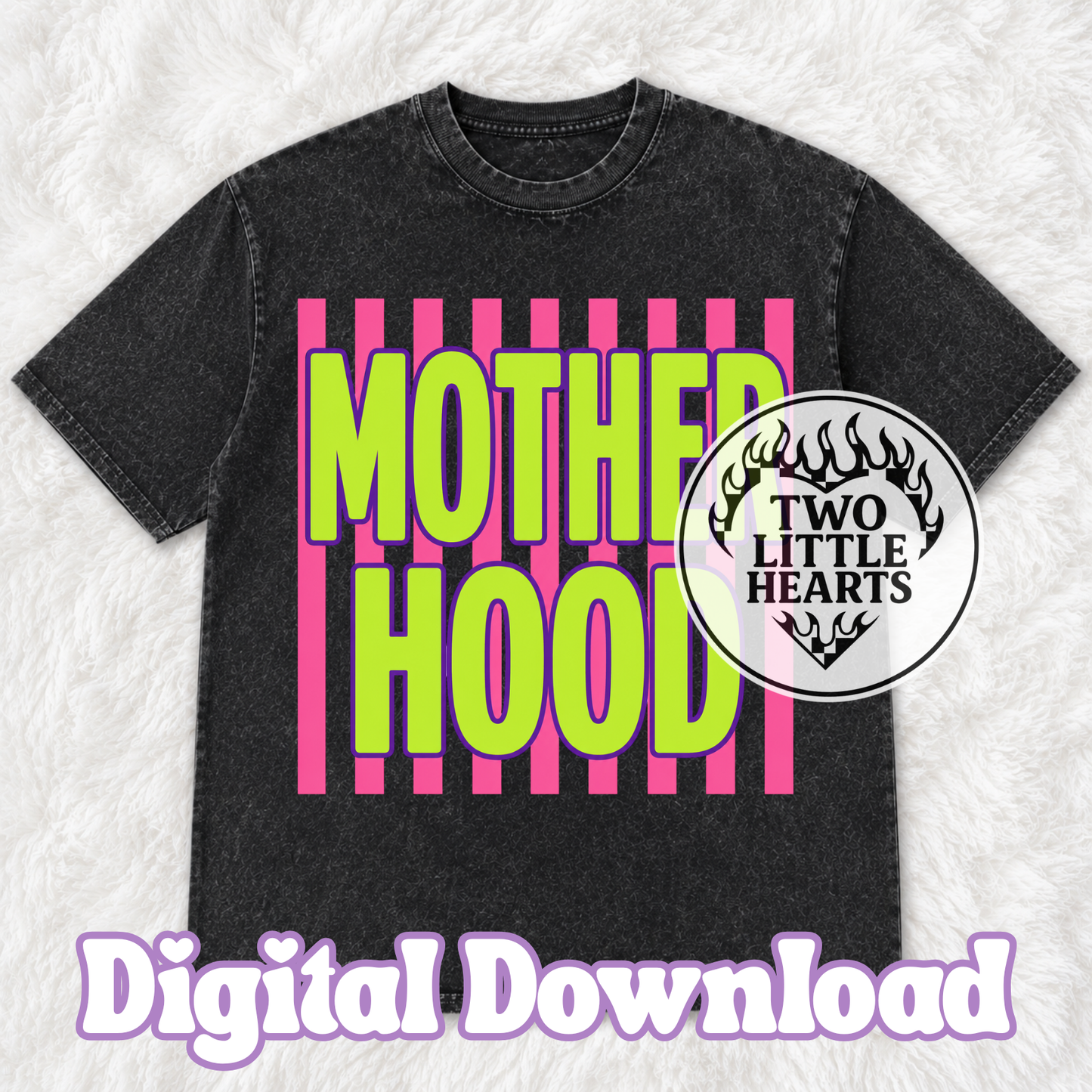 Mother hood PNG
