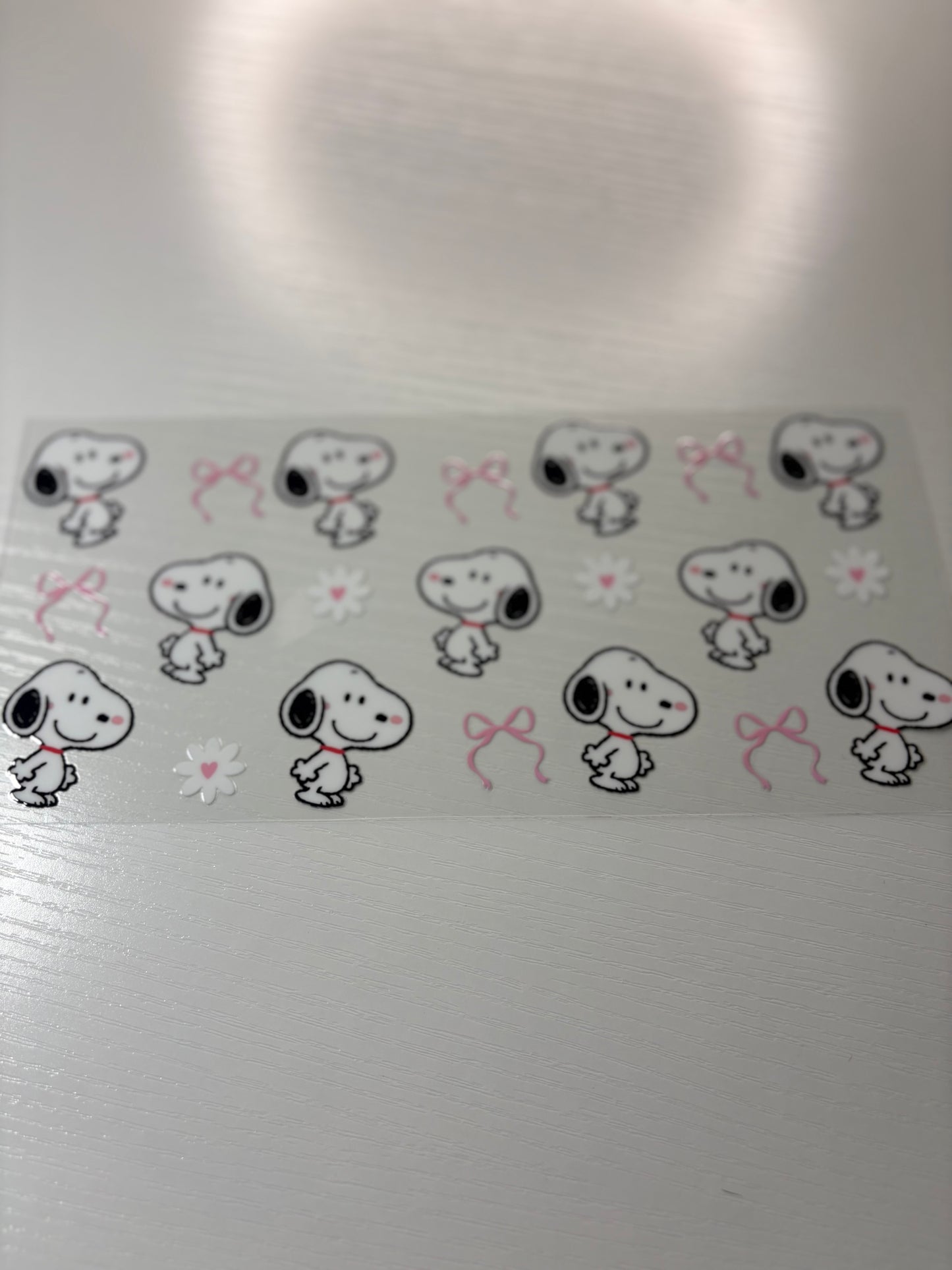 143