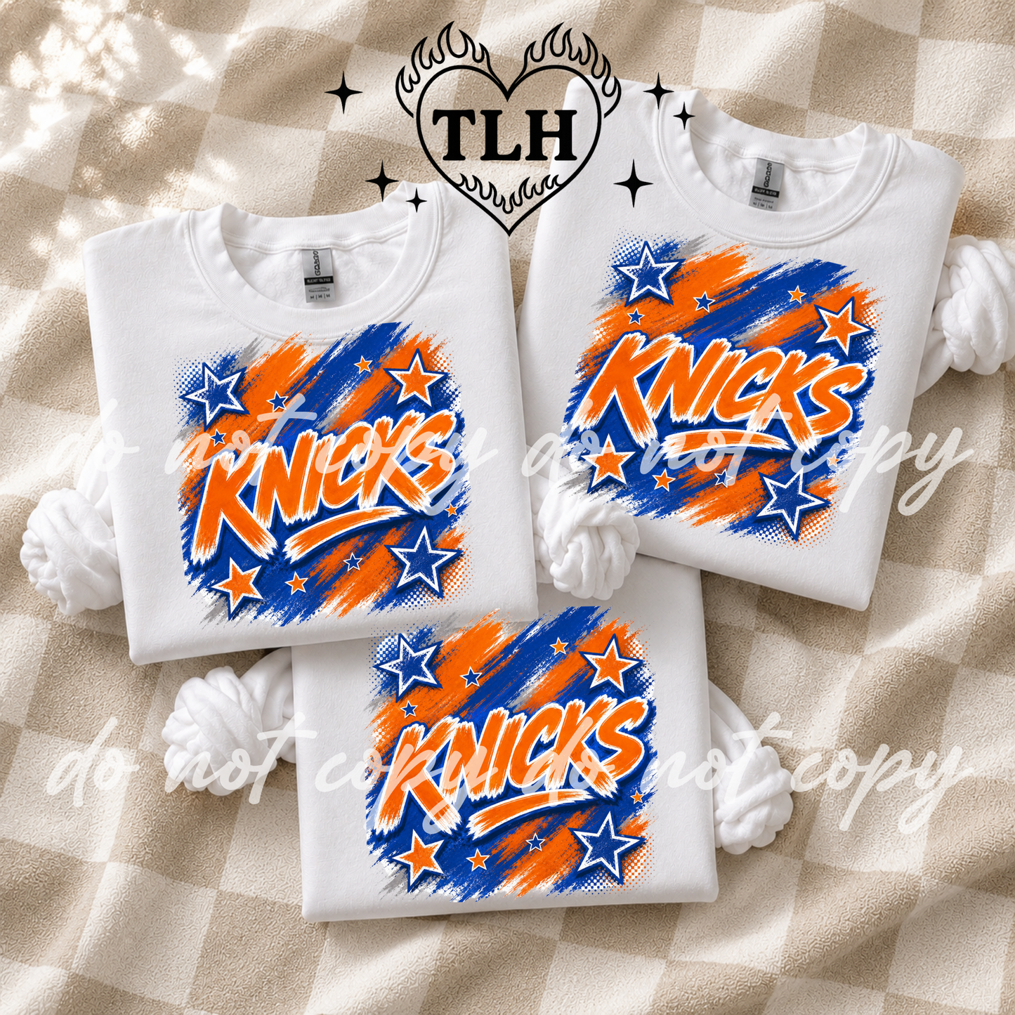 KNICKS PNG
