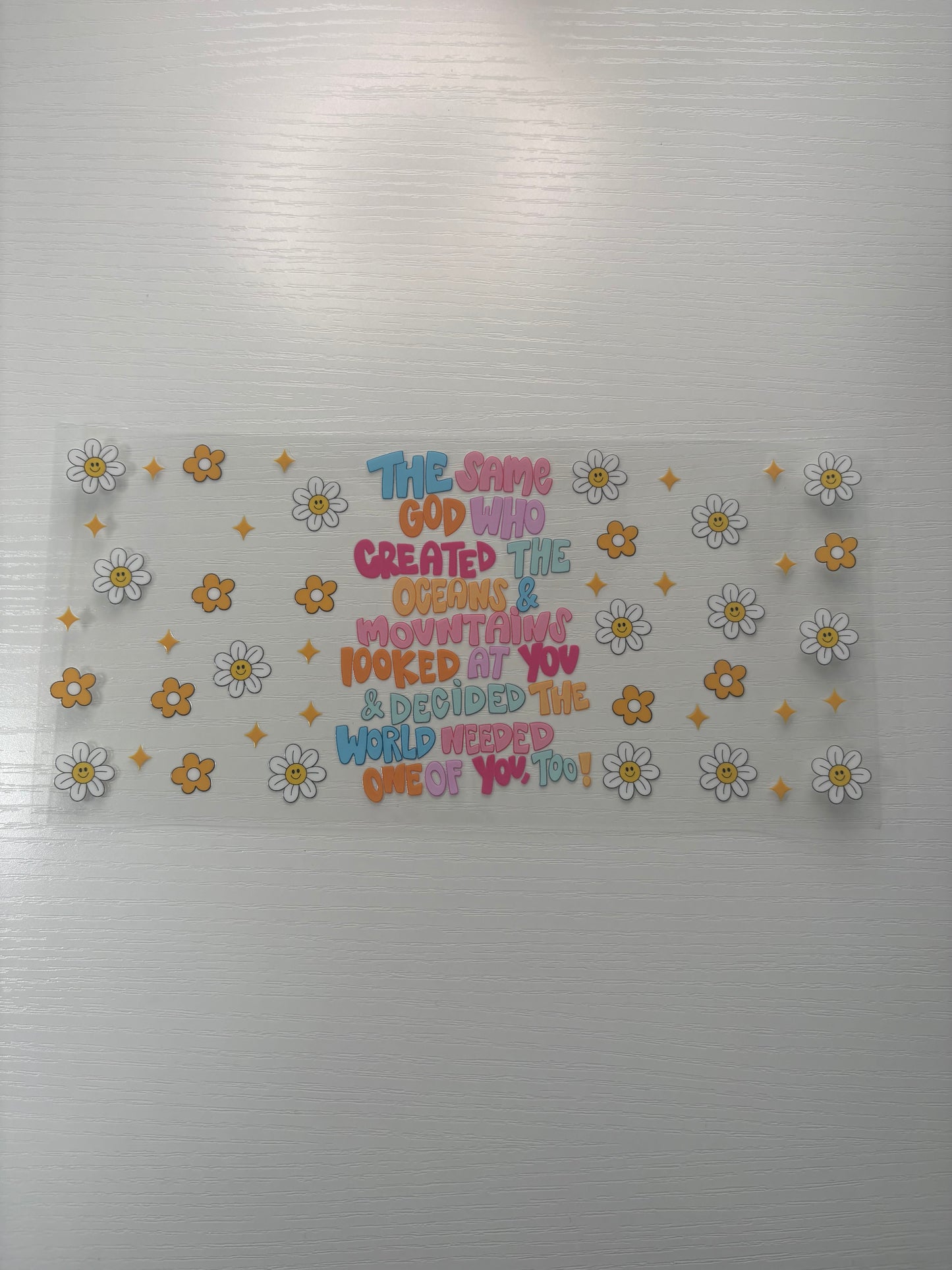 27