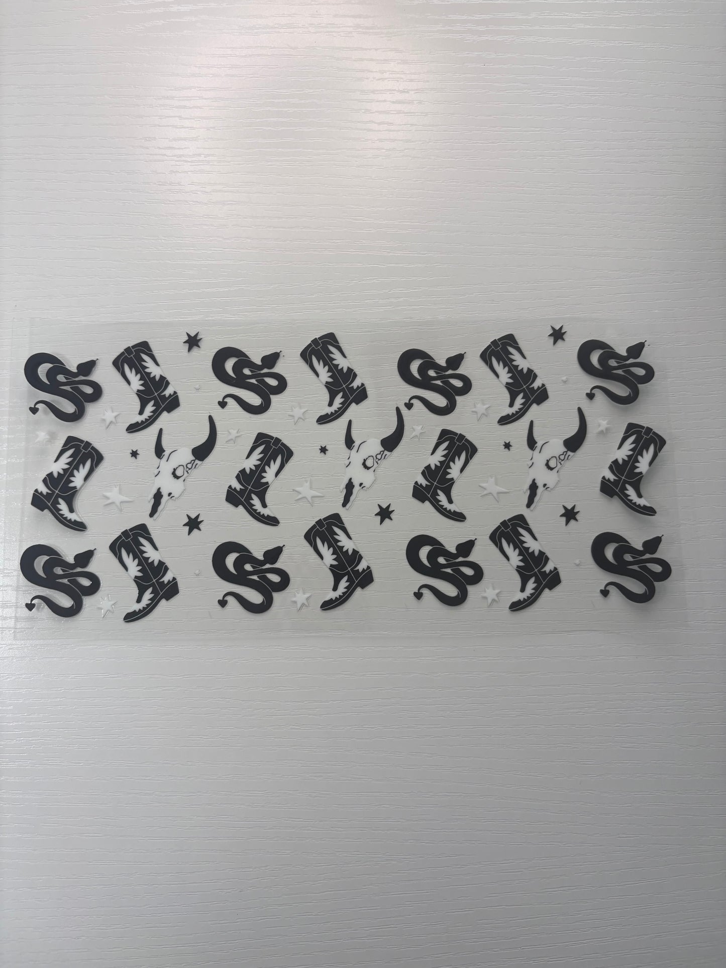 30