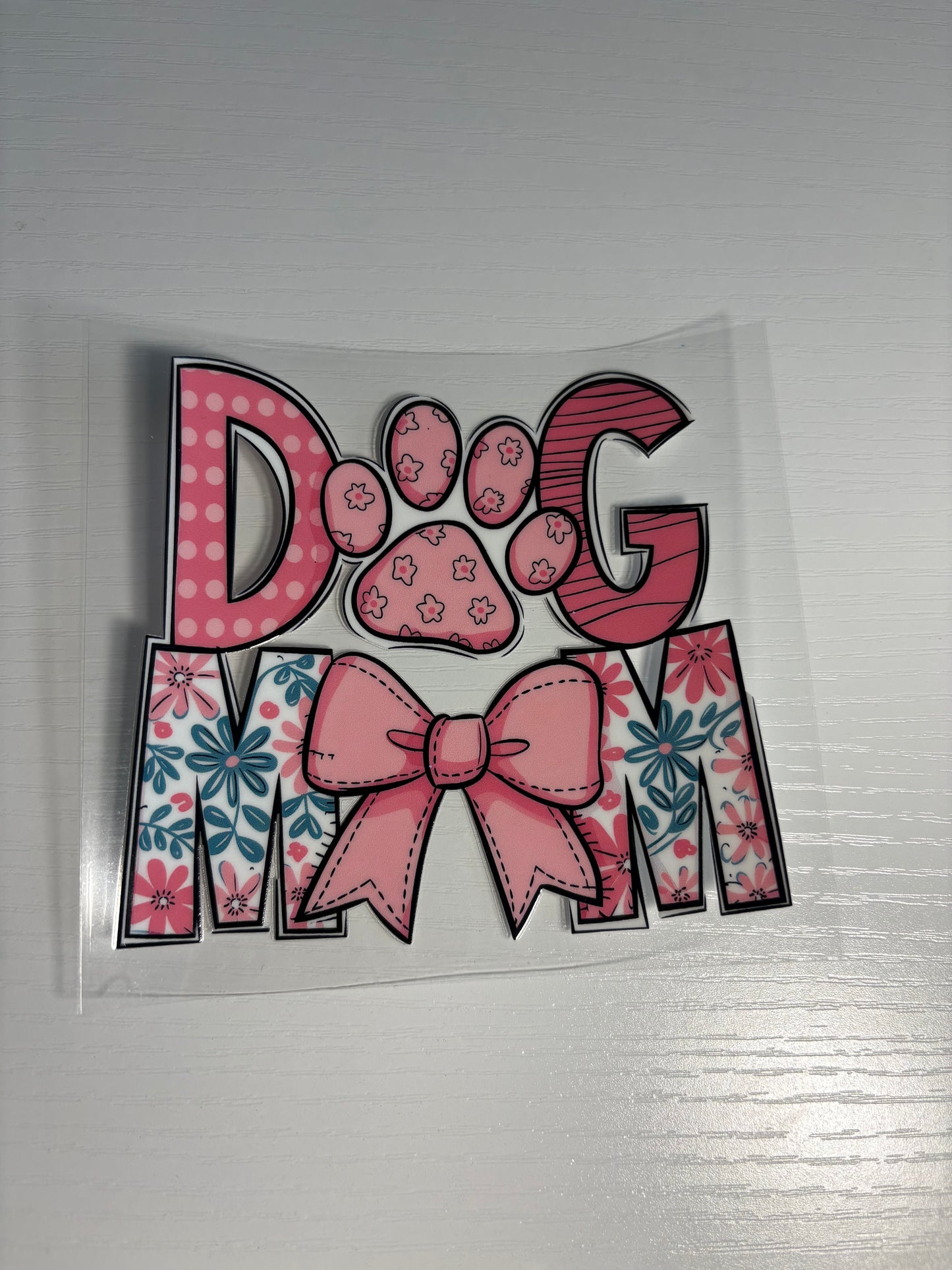 Decal 2