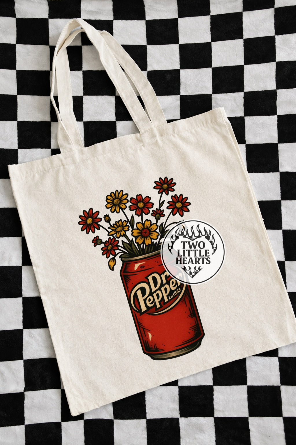 DP Floral