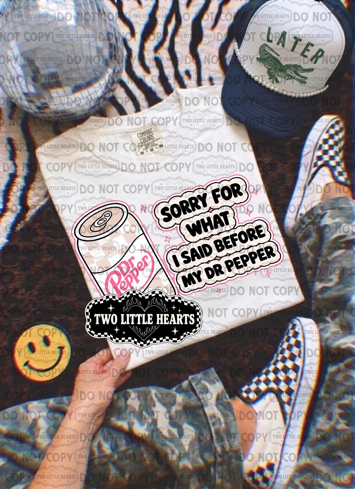 Sorry Dp PNG