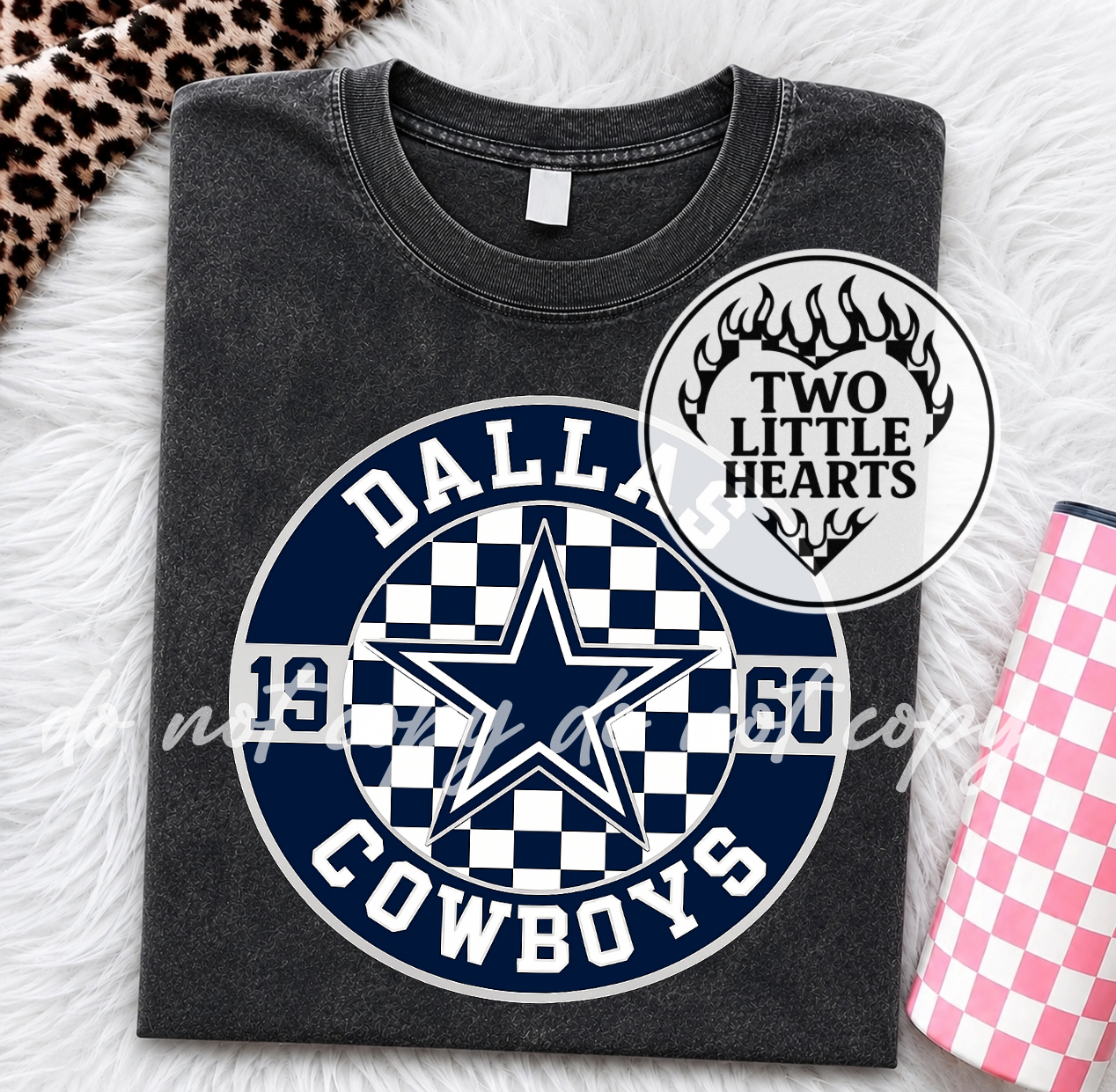 Cowboys PNG