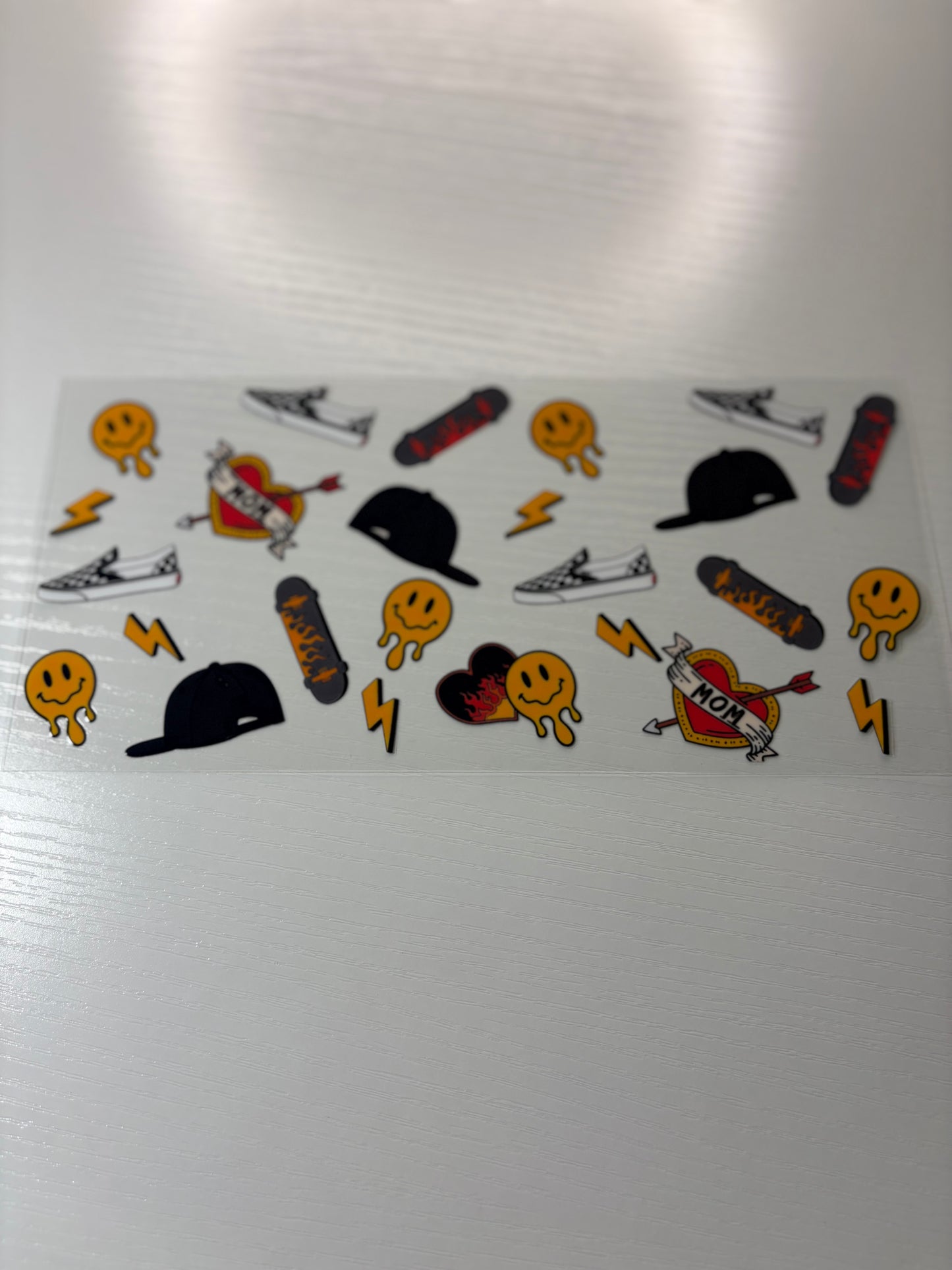 150