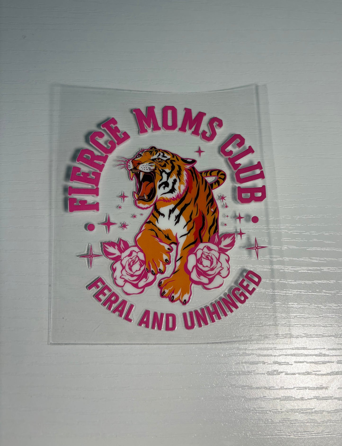 Decal 3