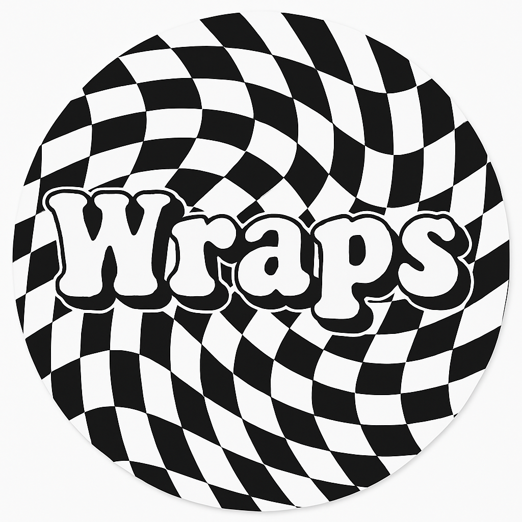 WRAPS