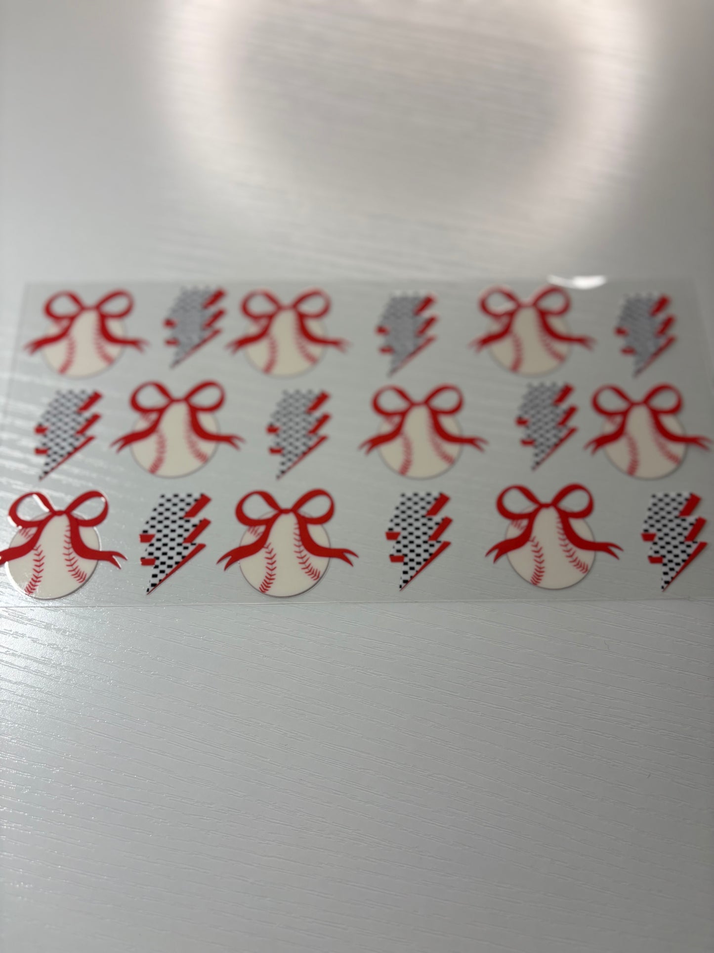 138