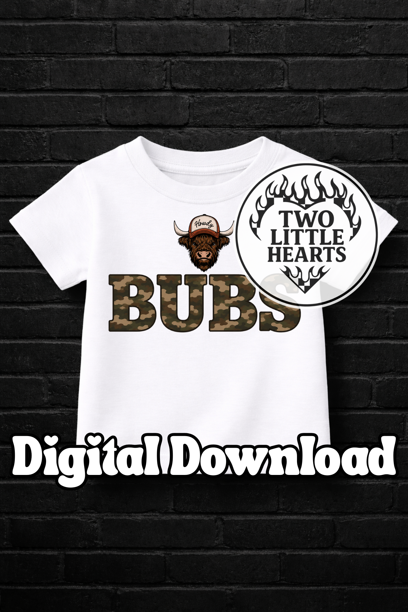 BUBS PNG