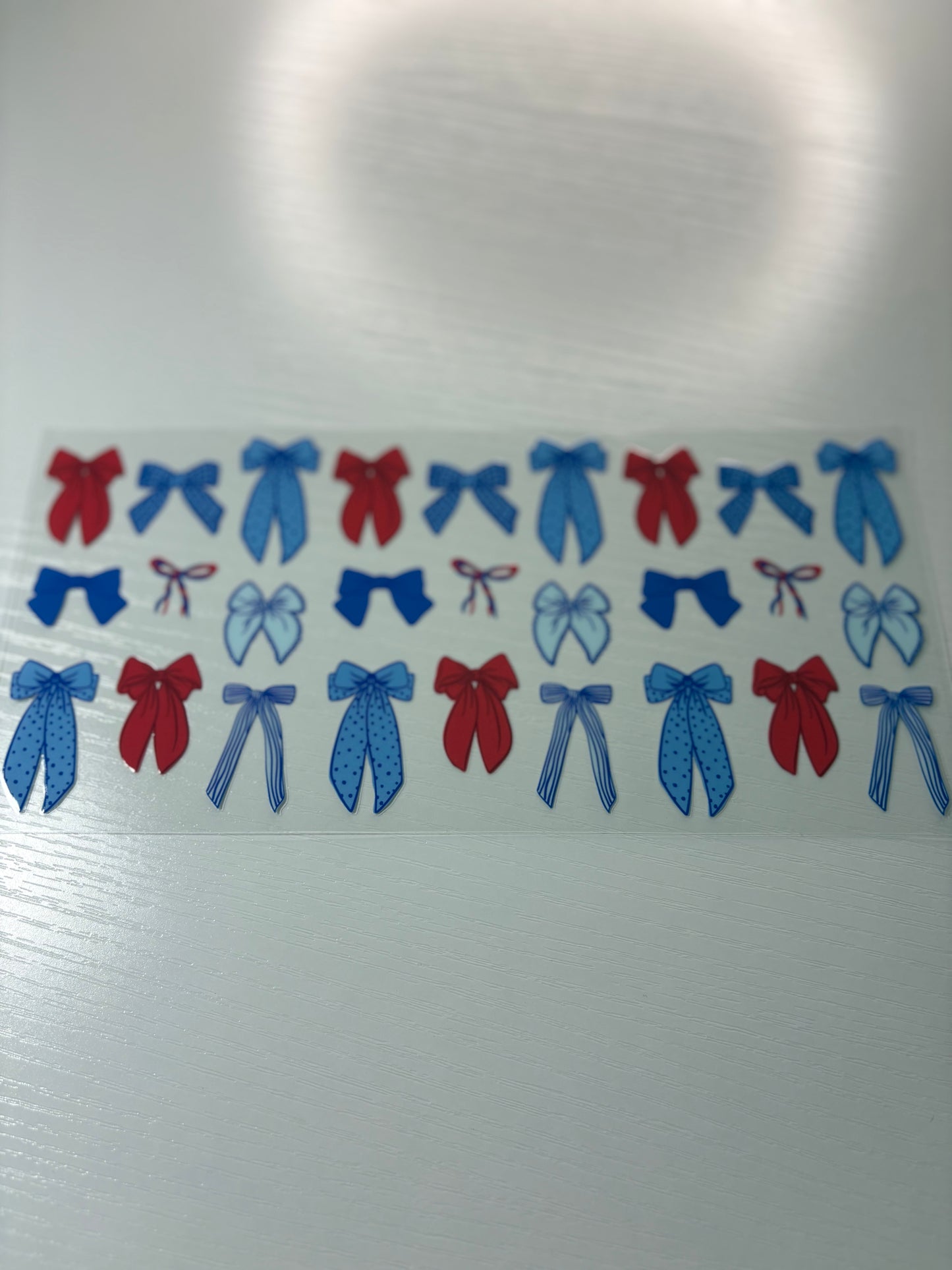 148