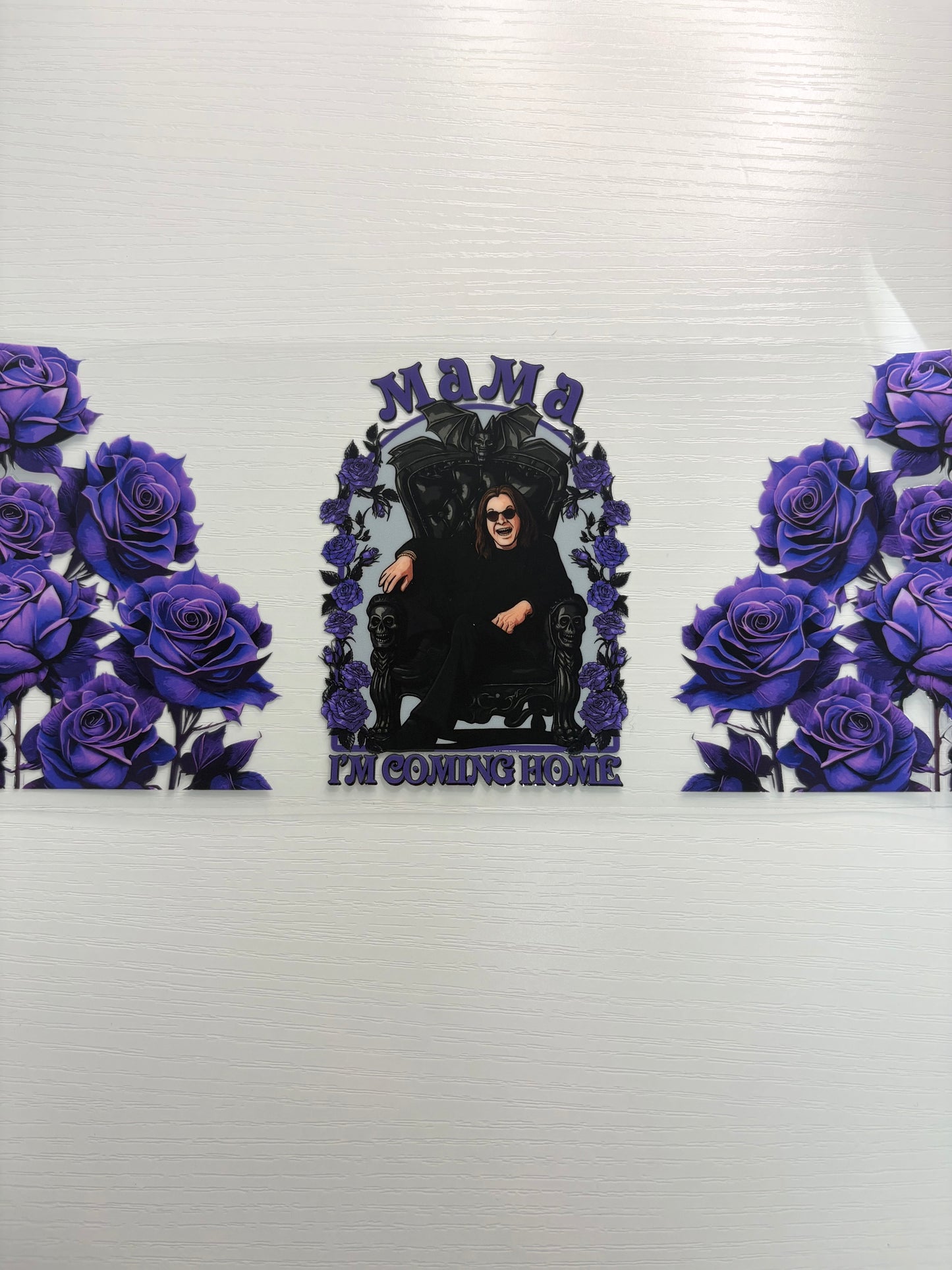 M46