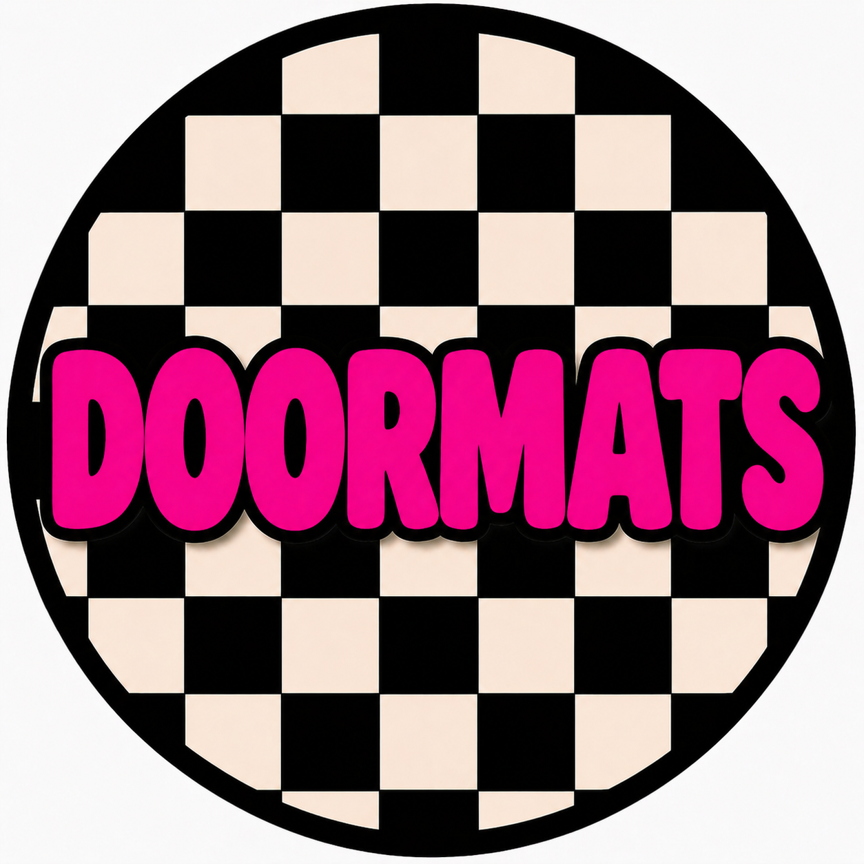 Doormats