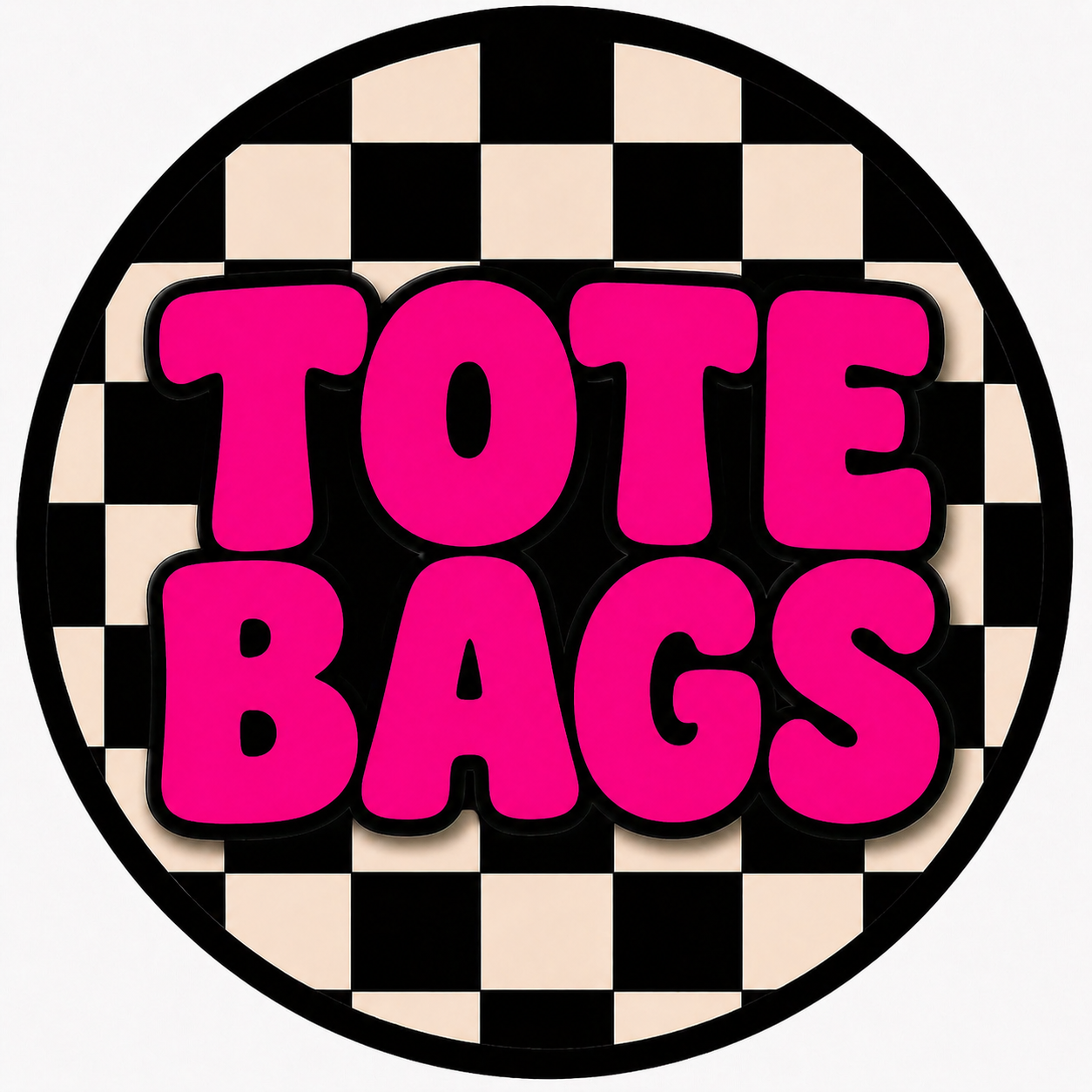 Tote Bags
