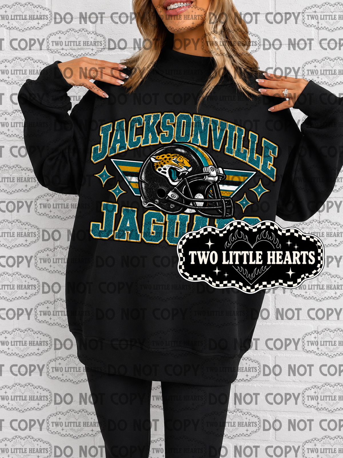 Jacksonville PNG