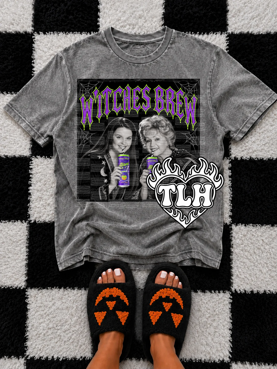 Witches Brew PNG