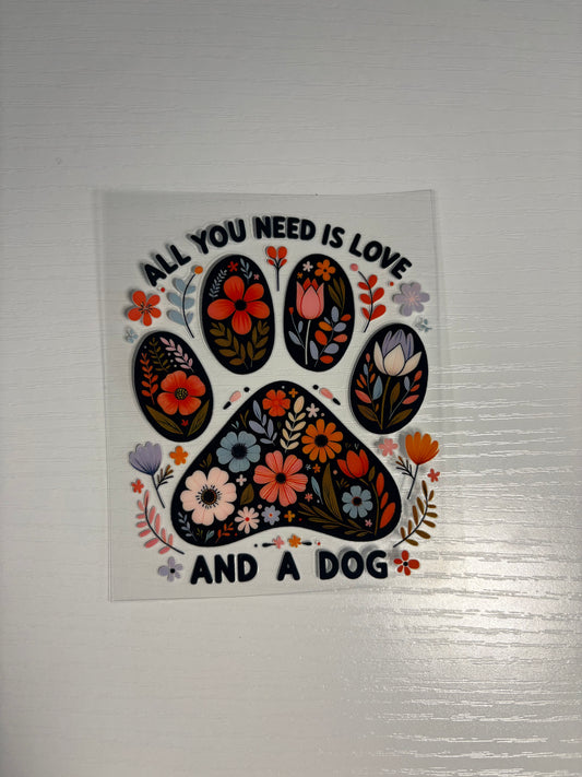 Decal 18