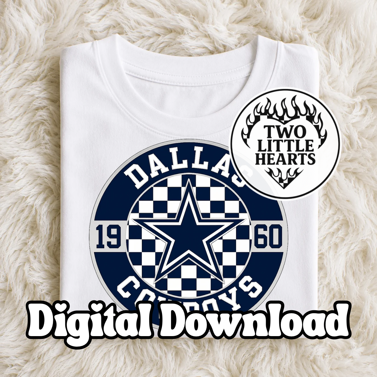 Cowboys PNG