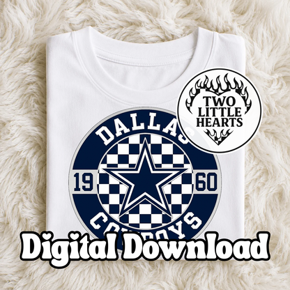 Cowboys PNG
