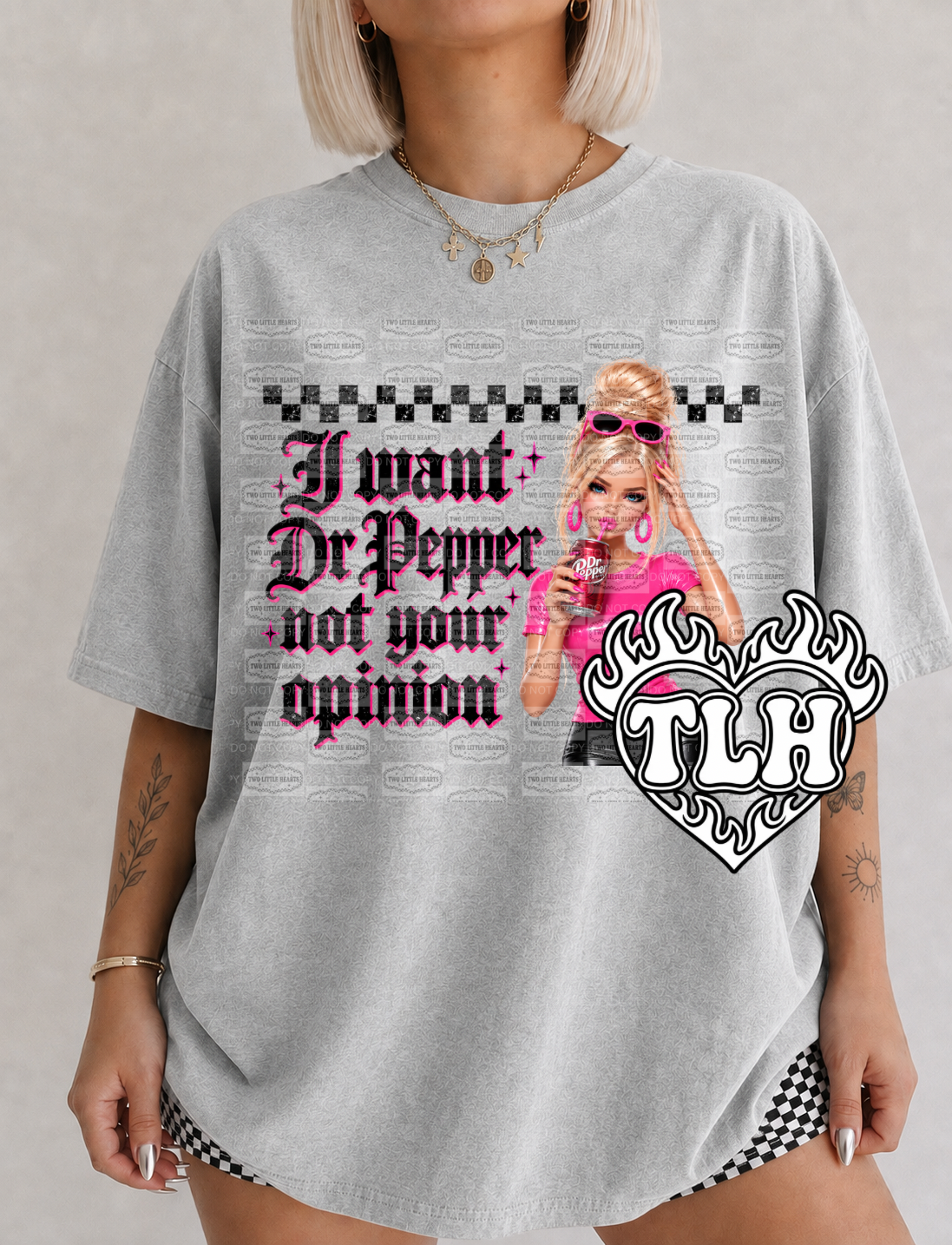 I want Dr p not your opinion PNG