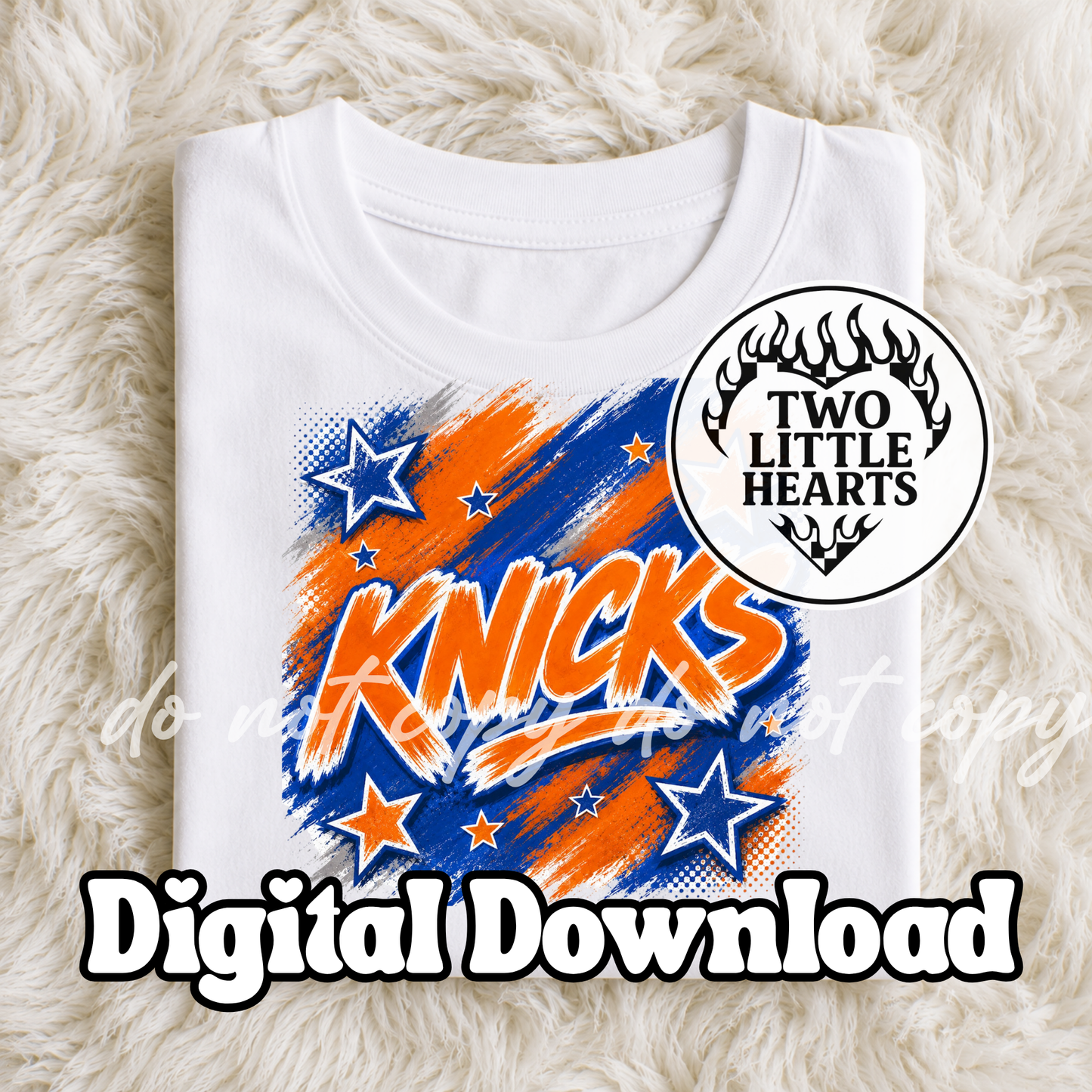 KNICKS PNG