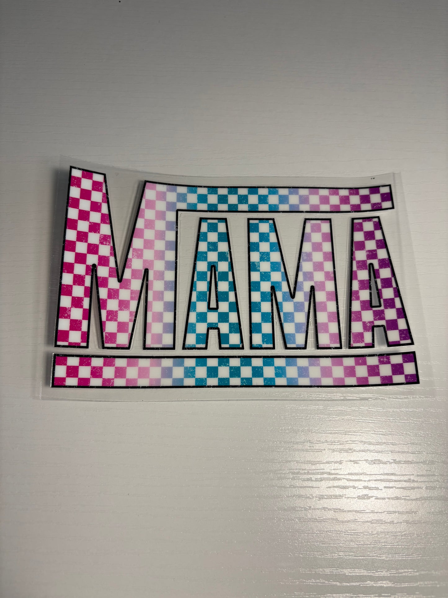 Decal 28