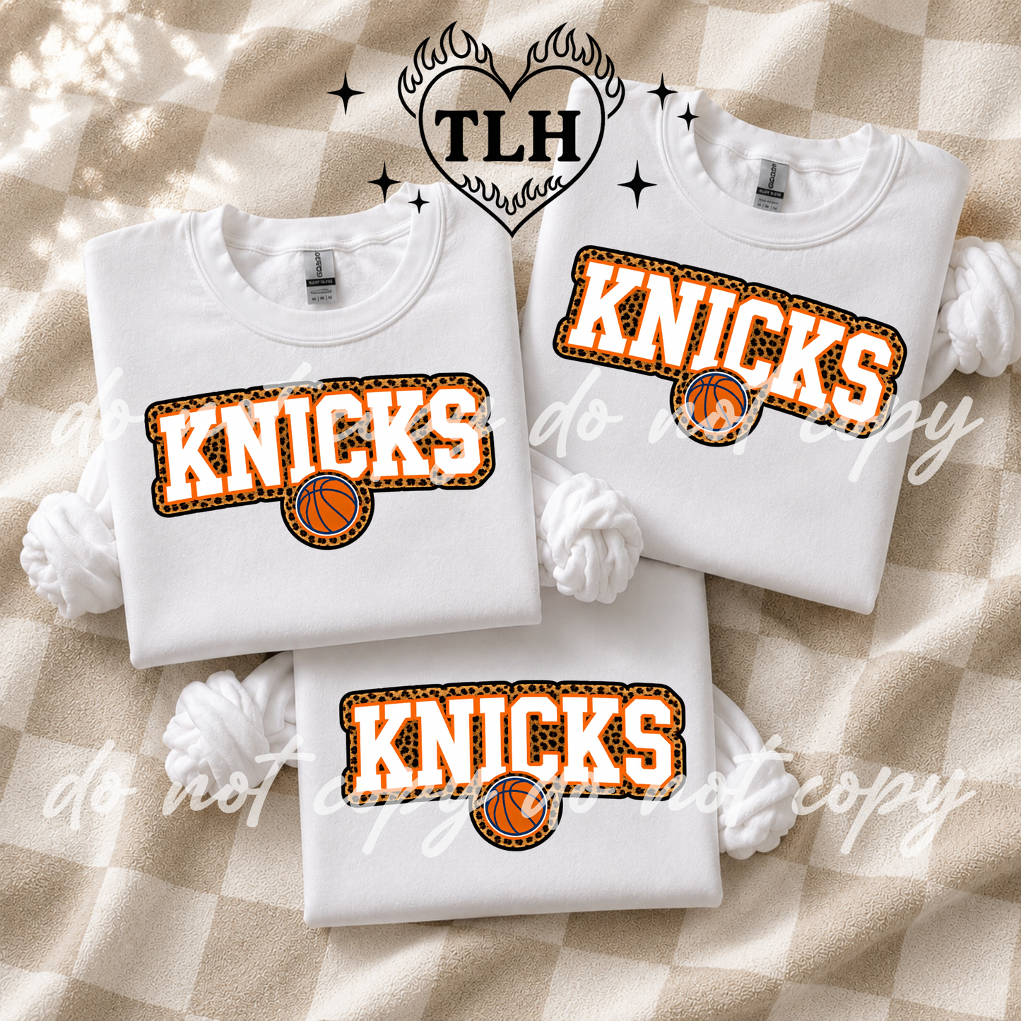 Ny Knicks PNG