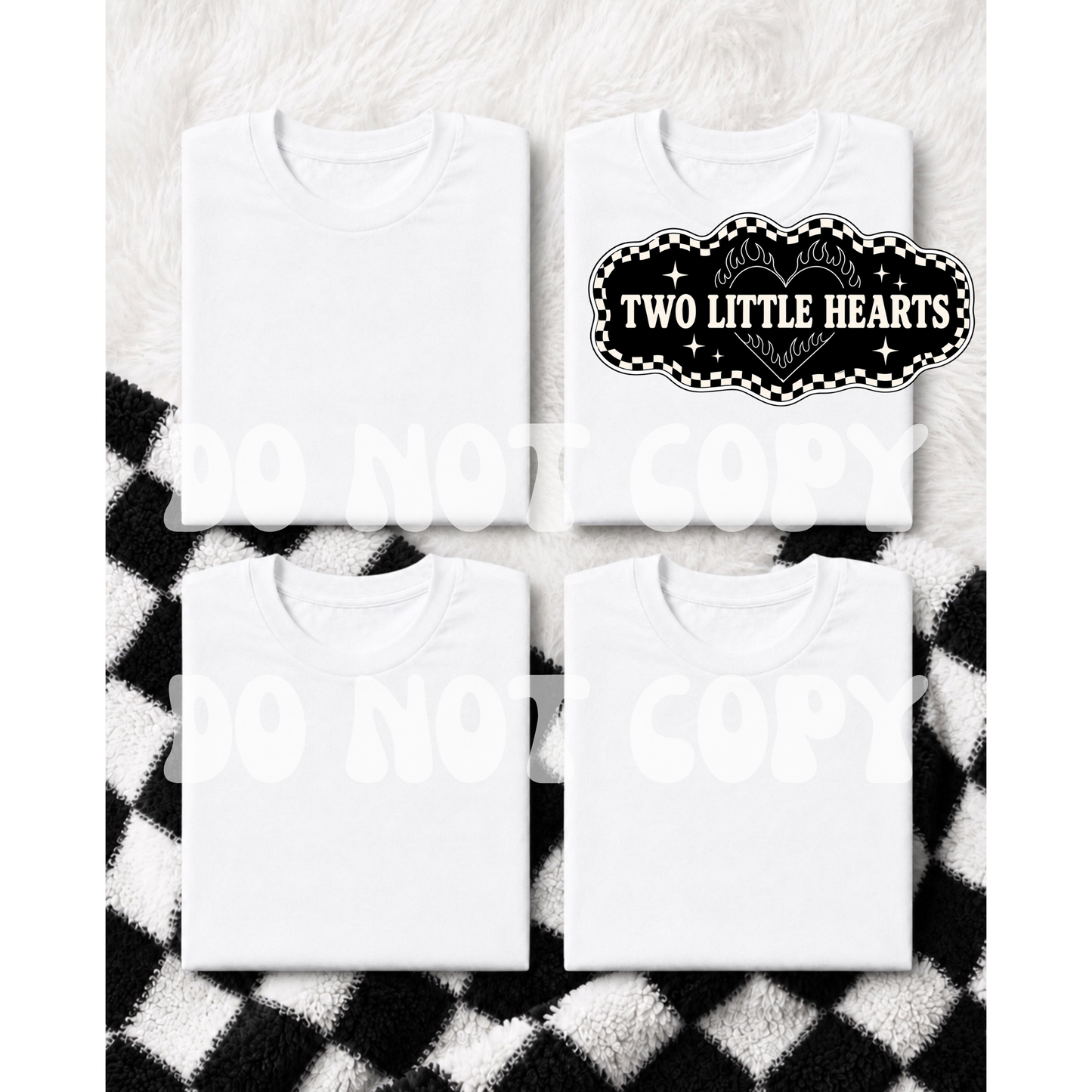 4shirt Mock up