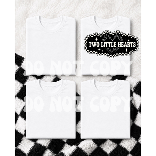 4shirt Mock up