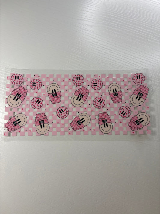 52