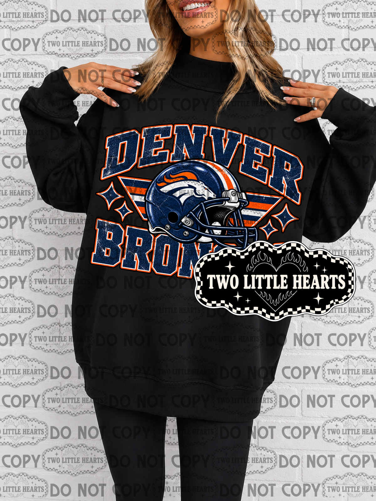 Denver PNG