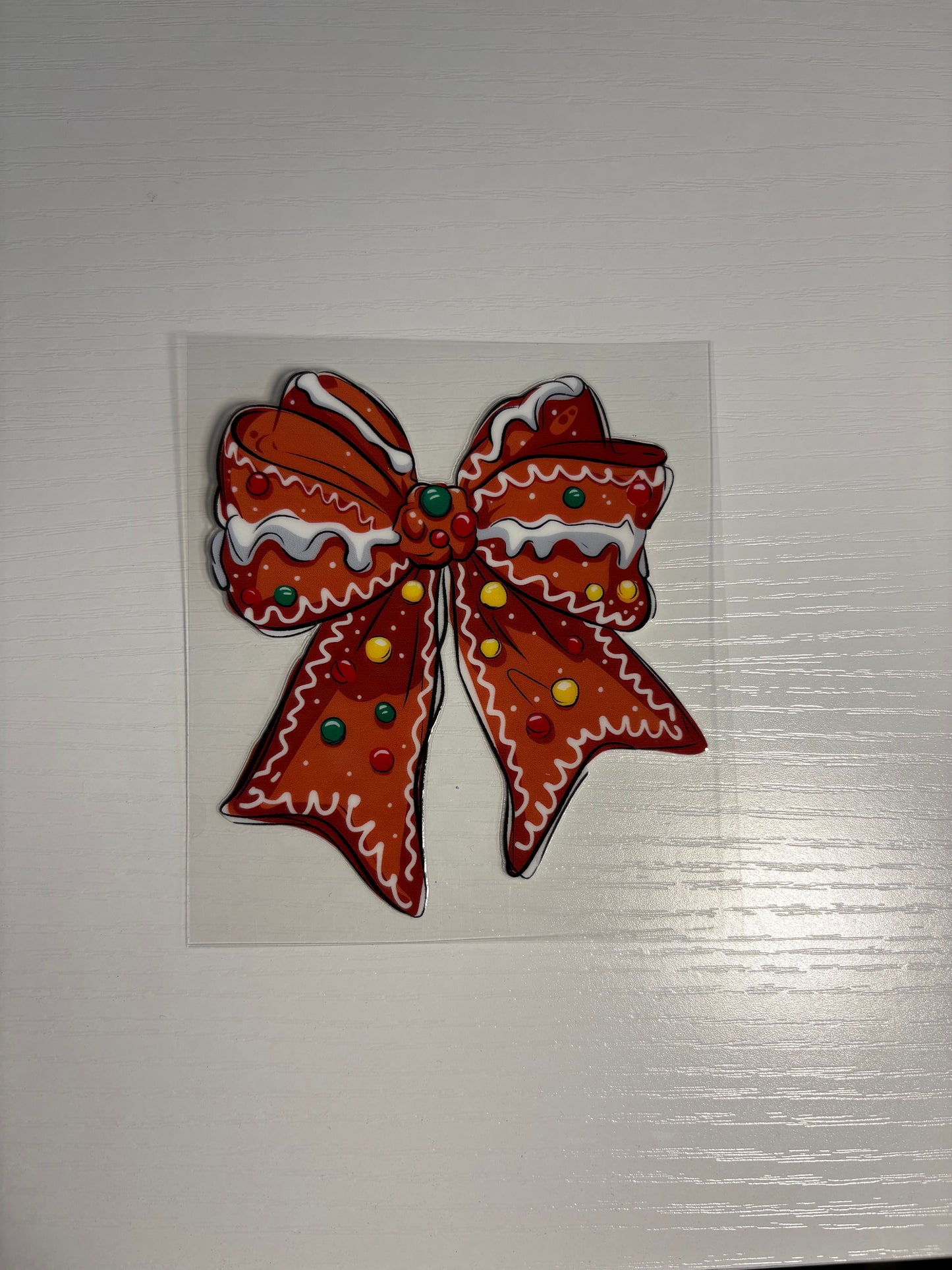 Decal 16