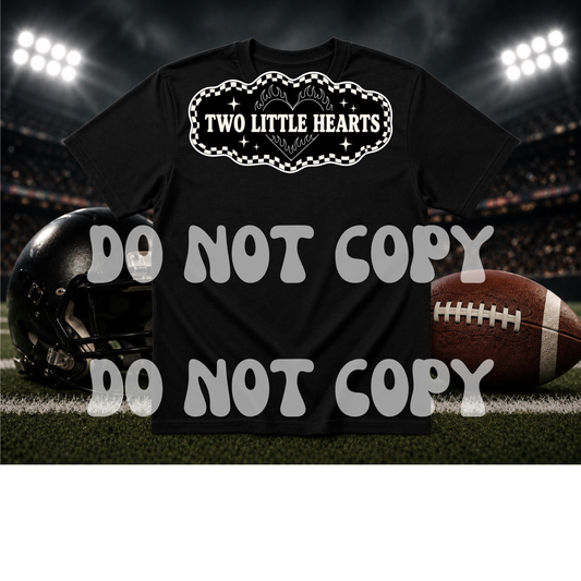 🏈 Mock up