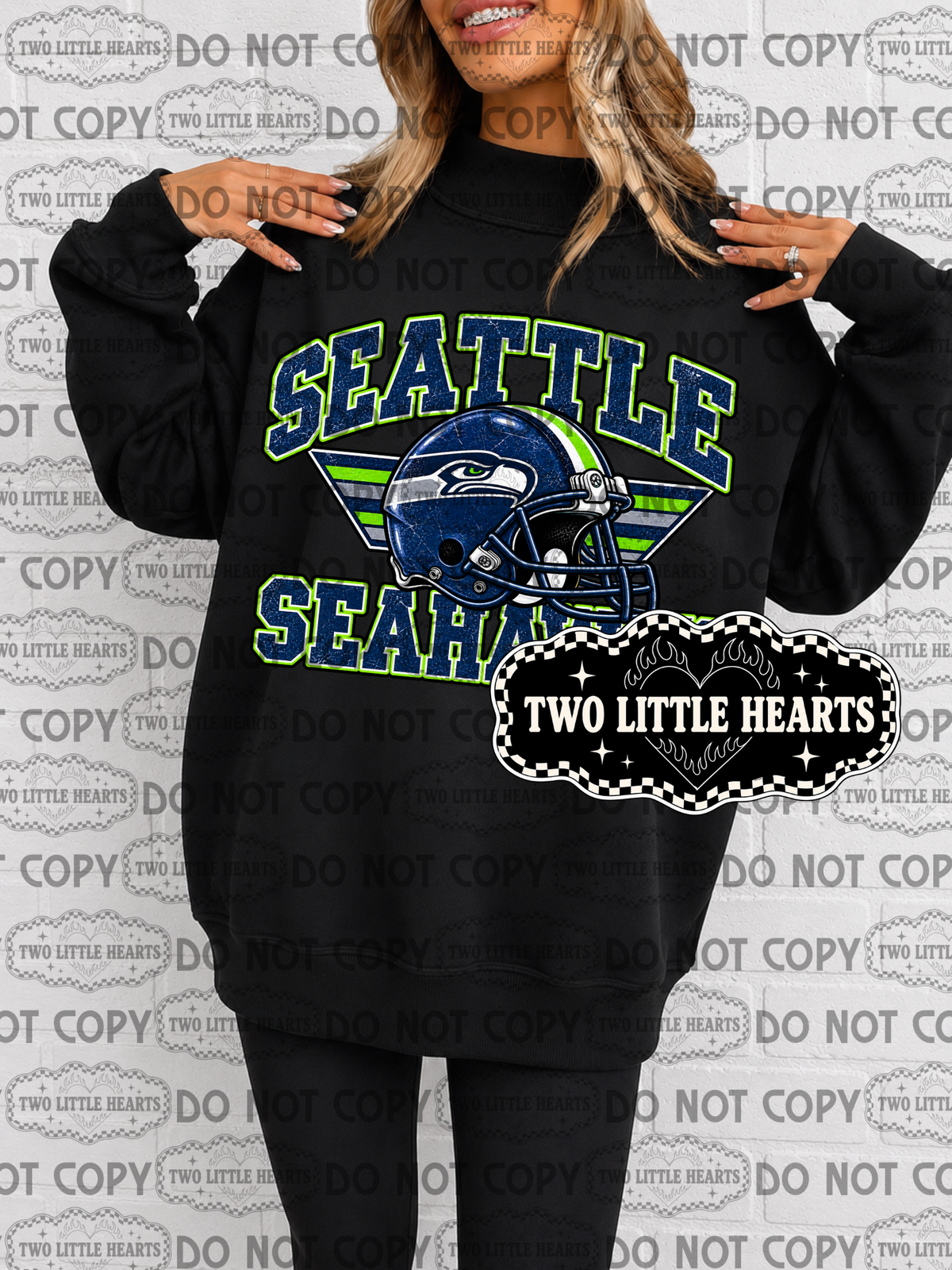 Seattle PNG