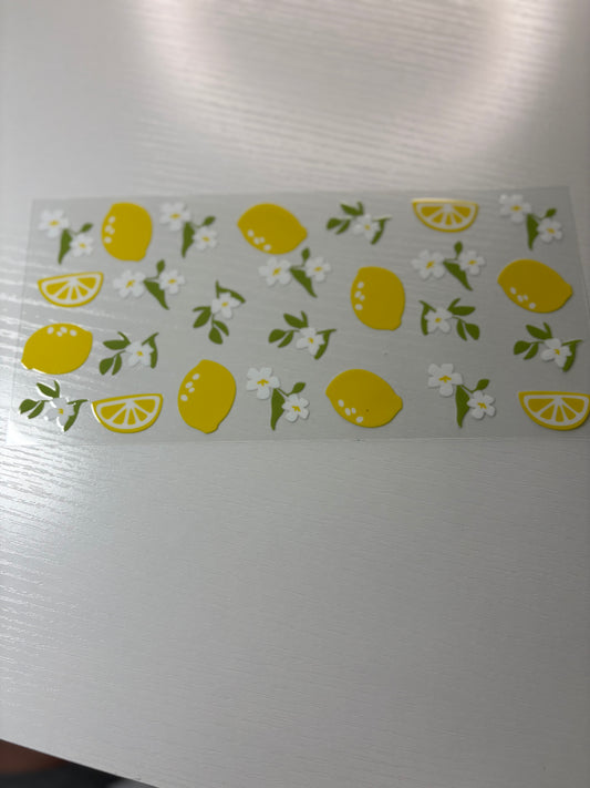 157