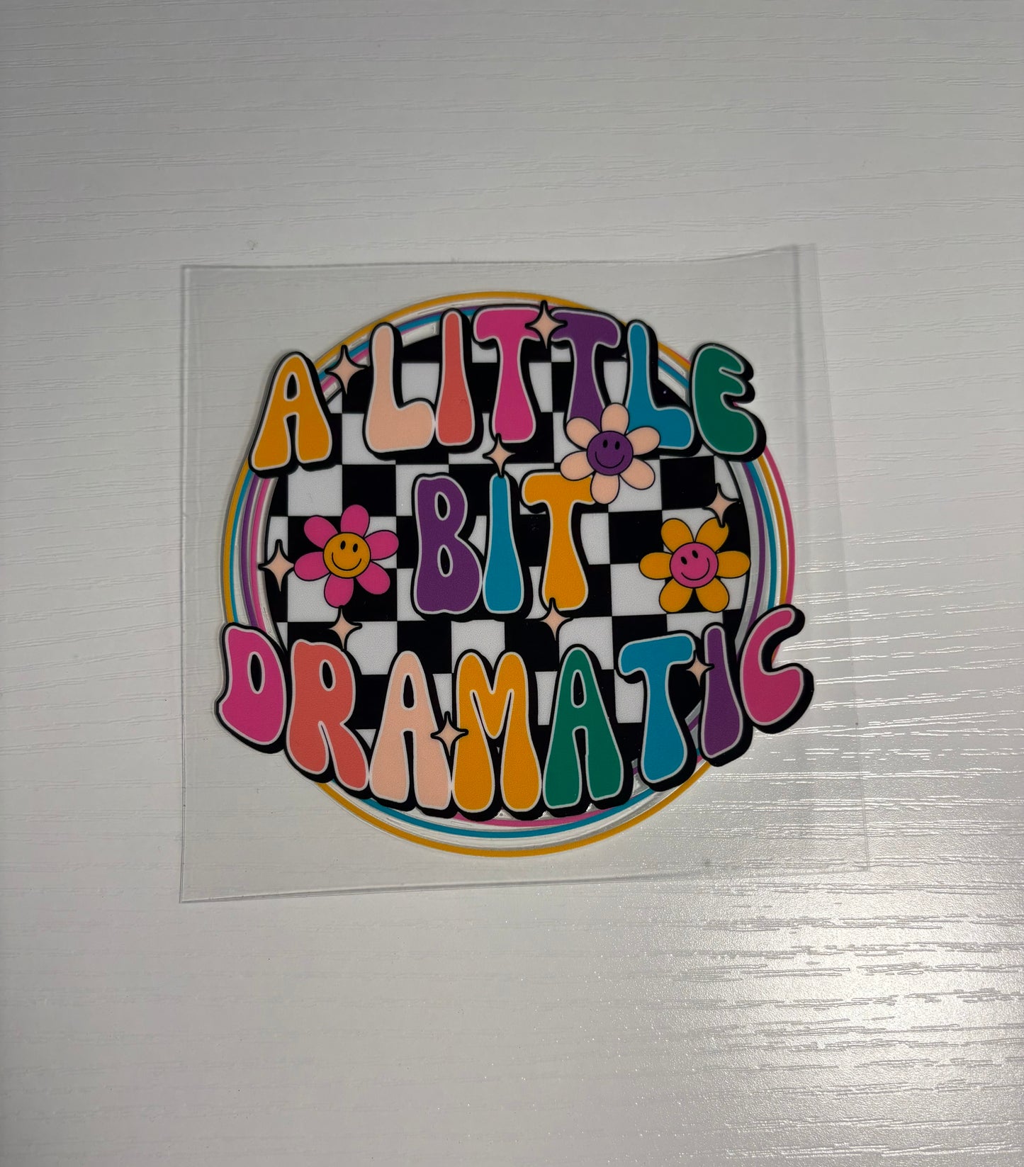 Decal 33
